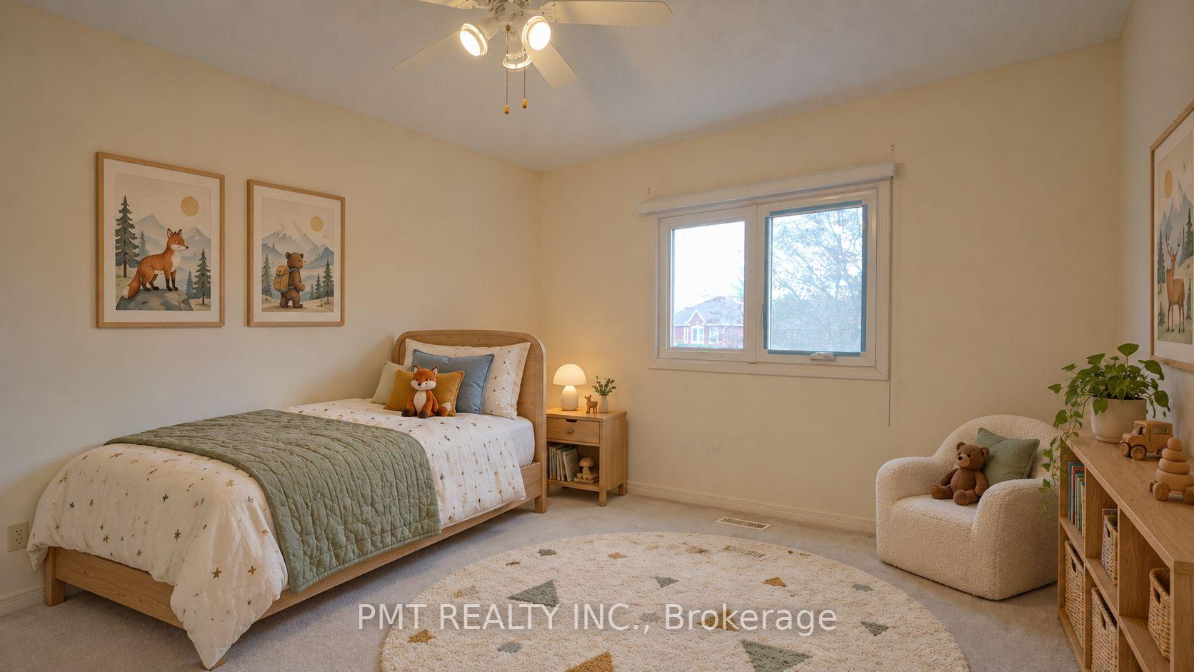 Photo 37 of Unit Main, 26 Dartmoor Drive, Scarborough, Morningside — HOMEH