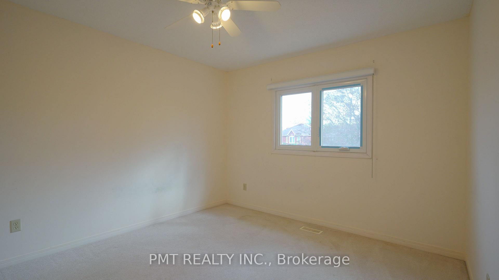 Photo 38 of Unit Main, 26 Dartmoor Drive, Scarborough, Morningside — HOMEH