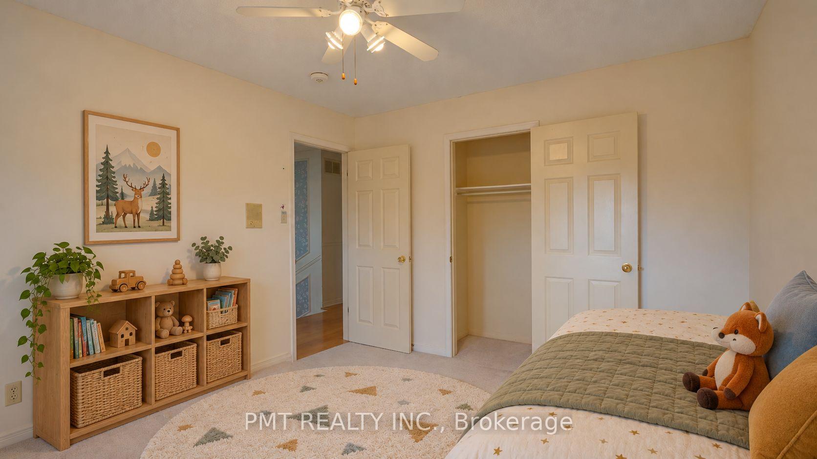 Photo 39 of Unit Main, 26 Dartmoor Drive, Scarborough, Morningside — HOMEH
