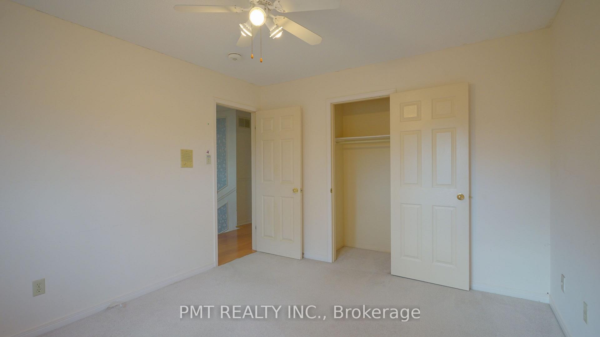 Photo 40 of Unit Main, 26 Dartmoor Drive, Scarborough, Morningside — HOMEH