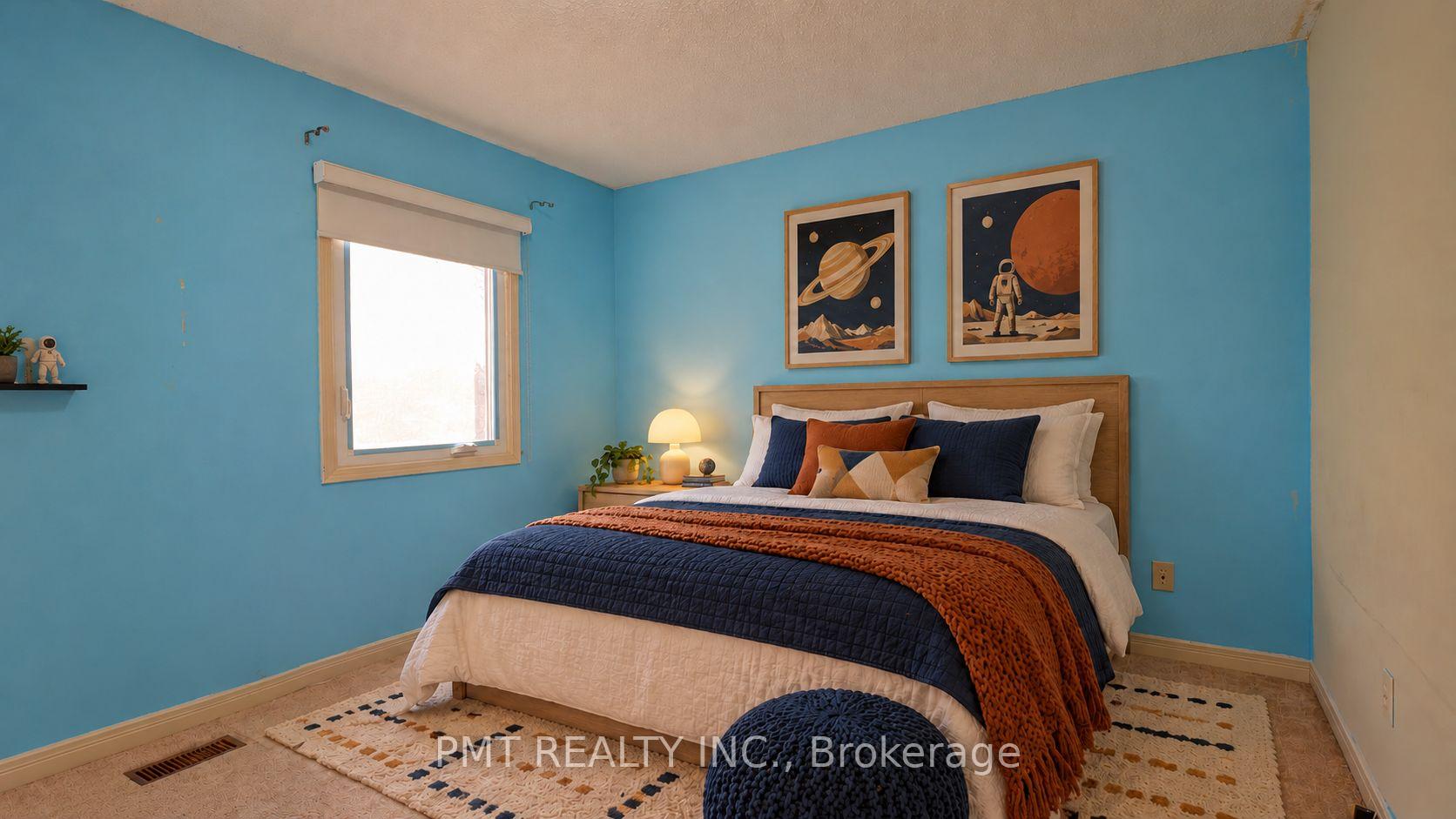 Photo 41 of Unit Main, 26 Dartmoor Drive, Scarborough, Morningside — HOMEH