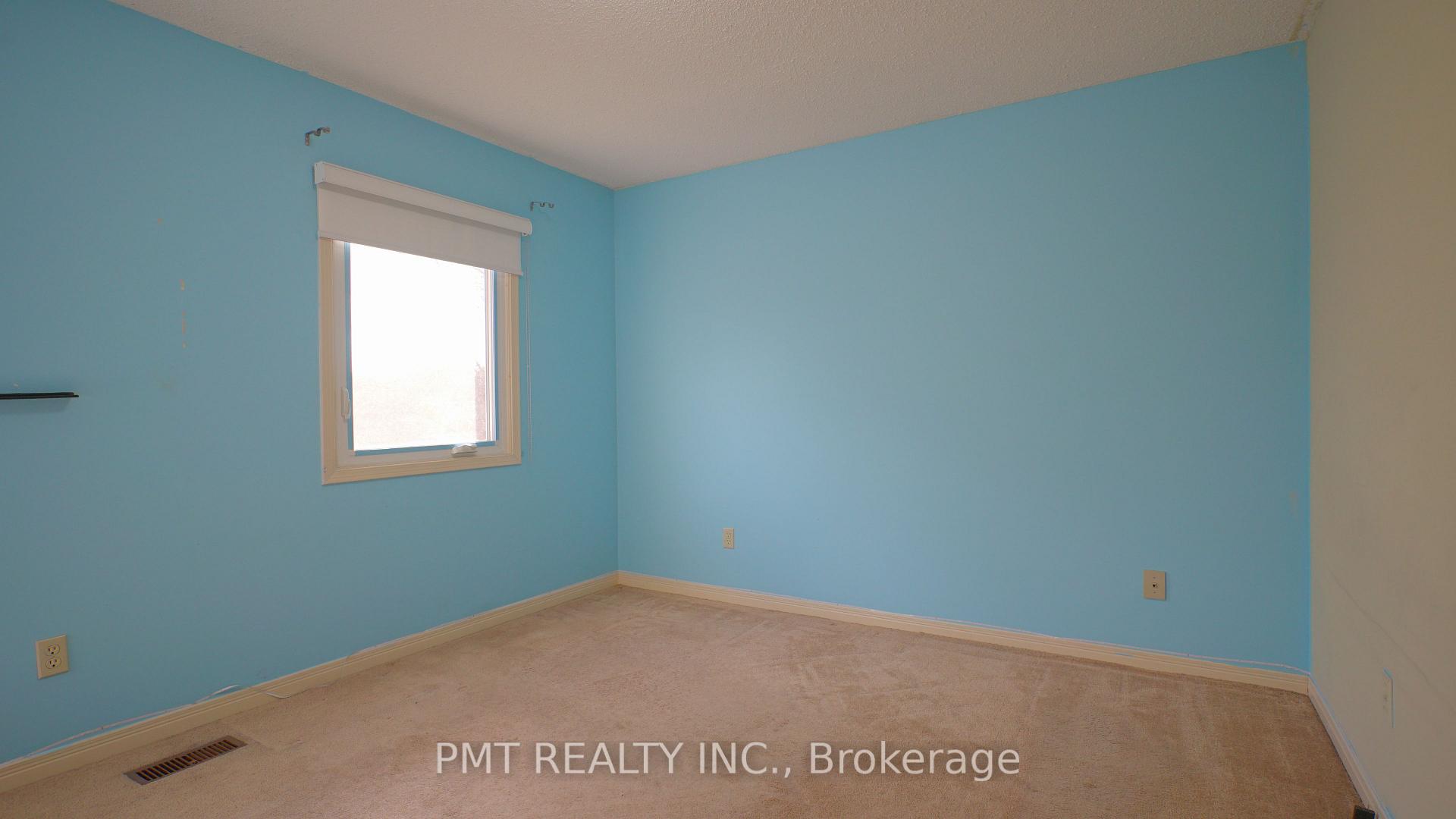 Photo 42 of Unit Main, 26 Dartmoor Drive, Scarborough, Morningside — HOMEH
