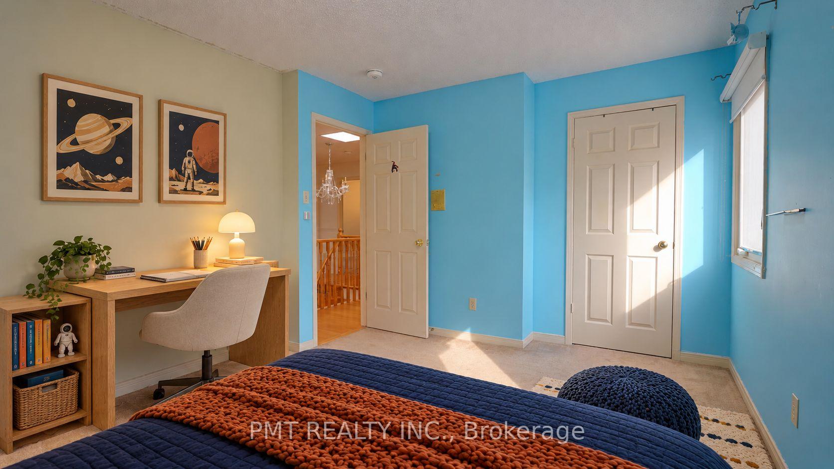 Photo 43 of Unit Main, 26 Dartmoor Drive, Scarborough, Morningside — HOMEH