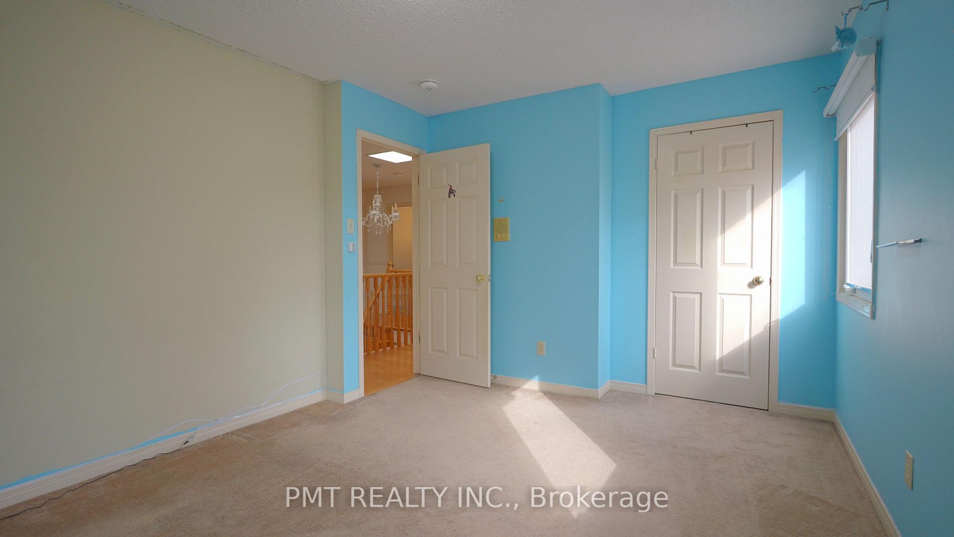 Photo 44 of Unit Main, 26 Dartmoor Drive, Scarborough, Morningside — HOMEH