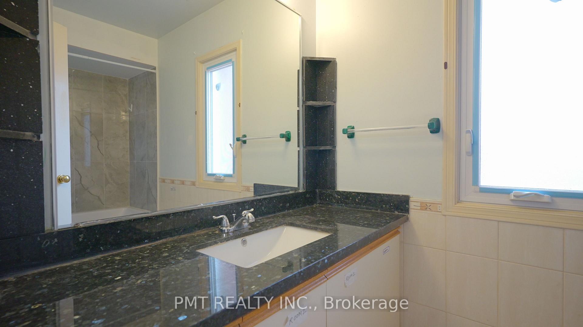 Photo 45 of Unit Main, 26 Dartmoor Drive, Scarborough, Morningside — HOMEH