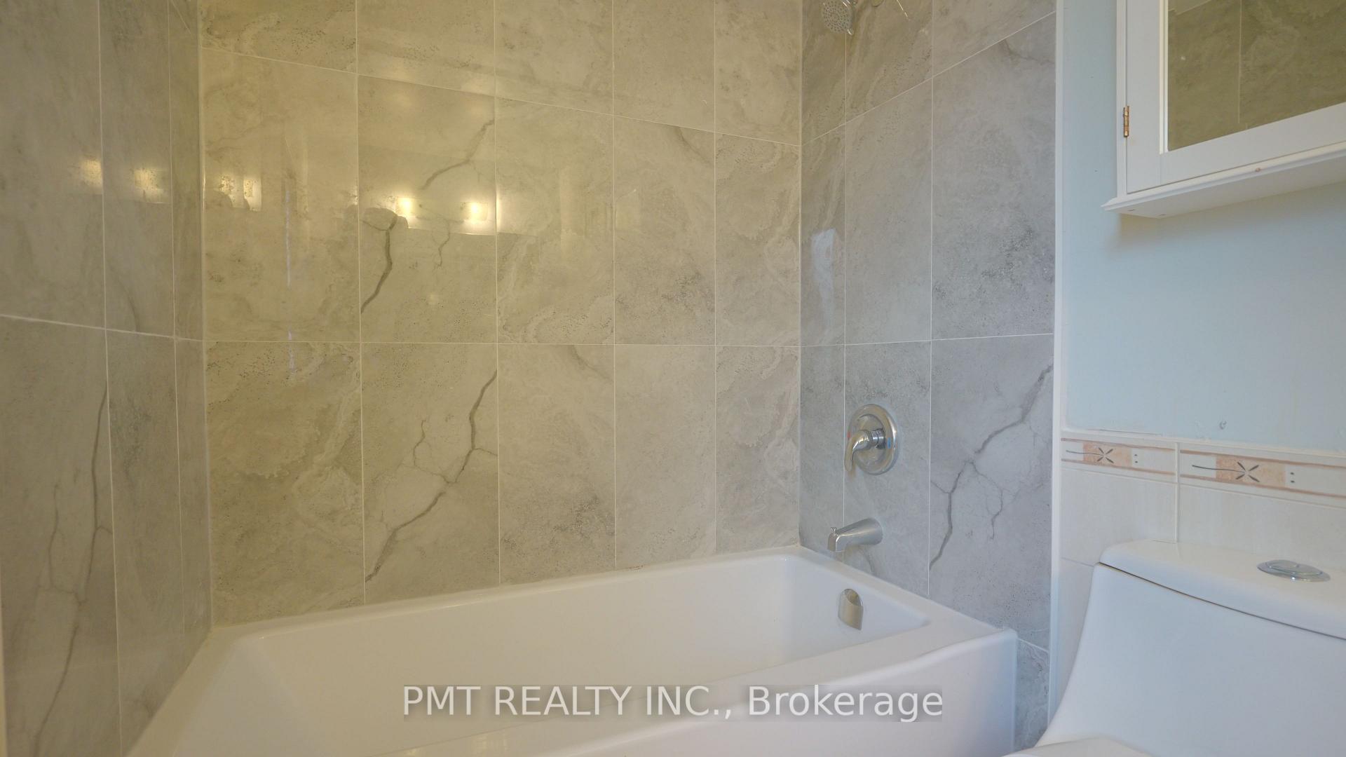 Photo 46 of Unit Main, 26 Dartmoor Drive, Scarborough, Morningside — HOMEH