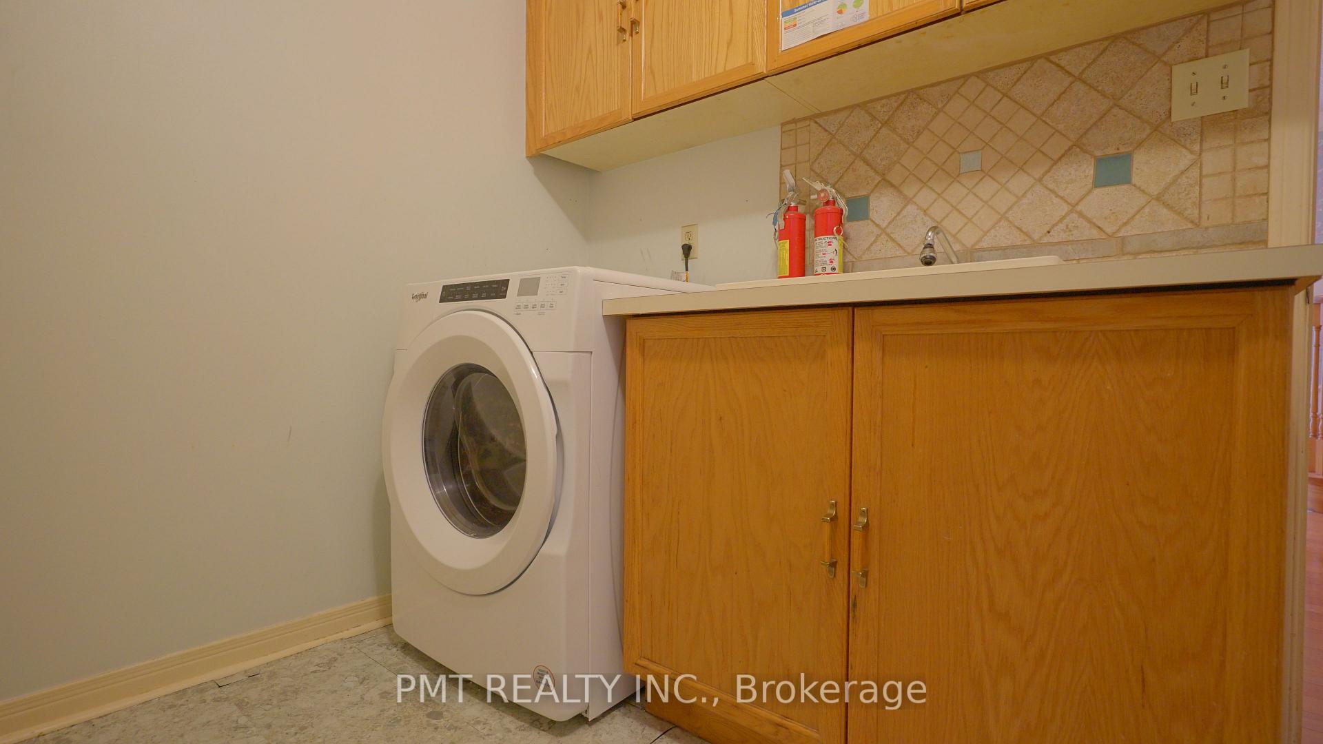 Photo 47 of Unit Main, 26 Dartmoor Drive, Scarborough, Morningside — HOMEH