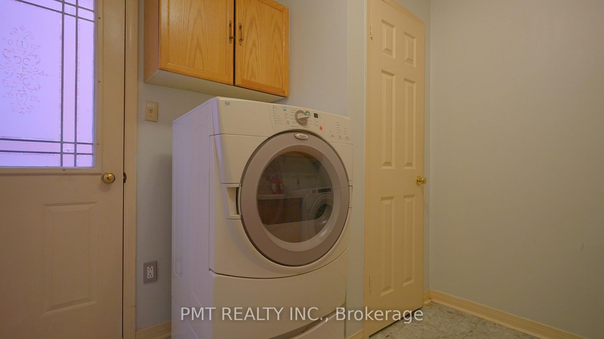 Photo 48 of Unit Main, 26 Dartmoor Drive, Scarborough, Morningside — HOMEH