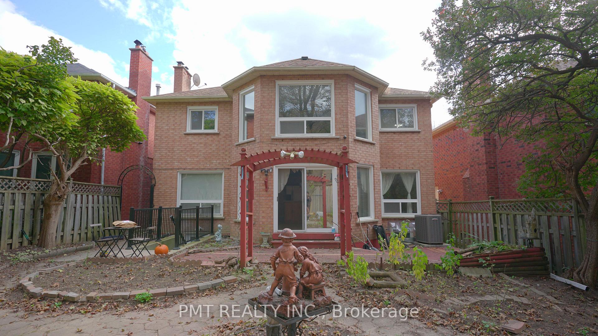 Photo 49 of Unit Main, 26 Dartmoor Drive, Scarborough, Morningside — HOMEH