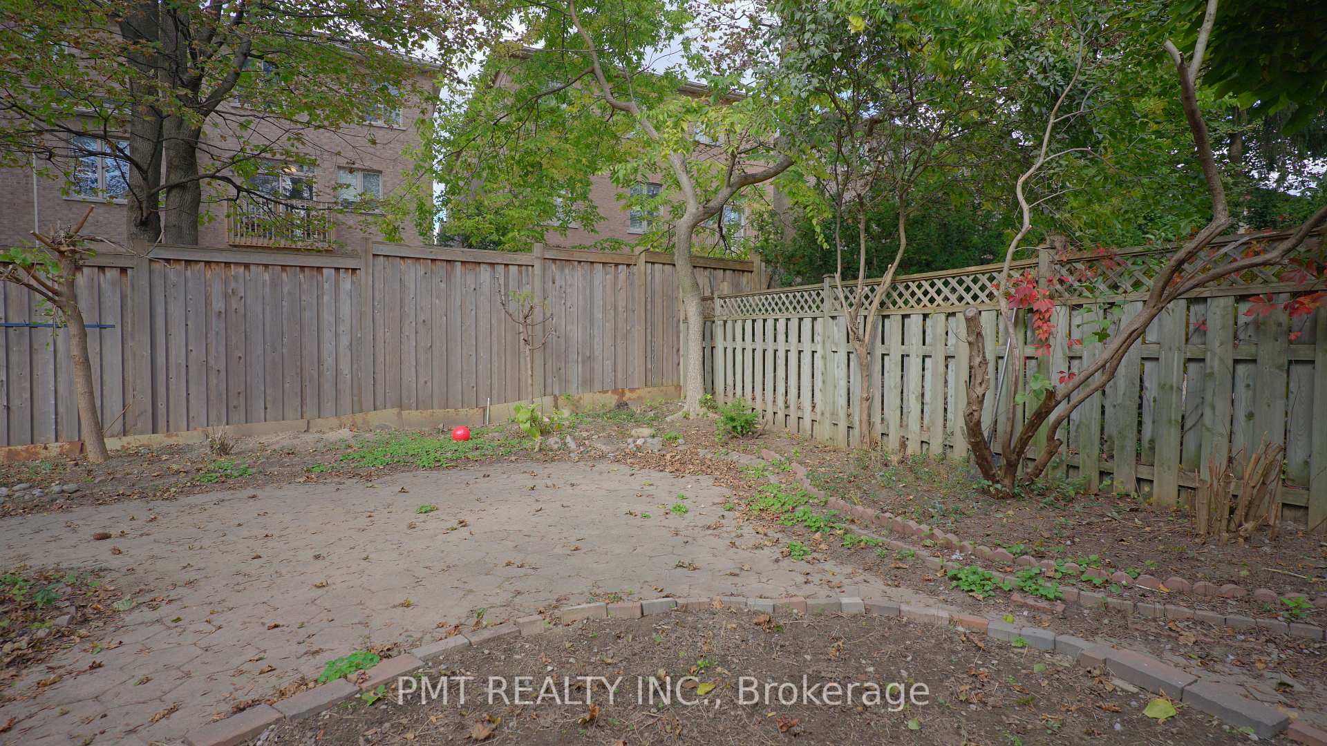 Photo 50 of Unit Main, 26 Dartmoor Drive, Scarborough, Morningside — HOMEH