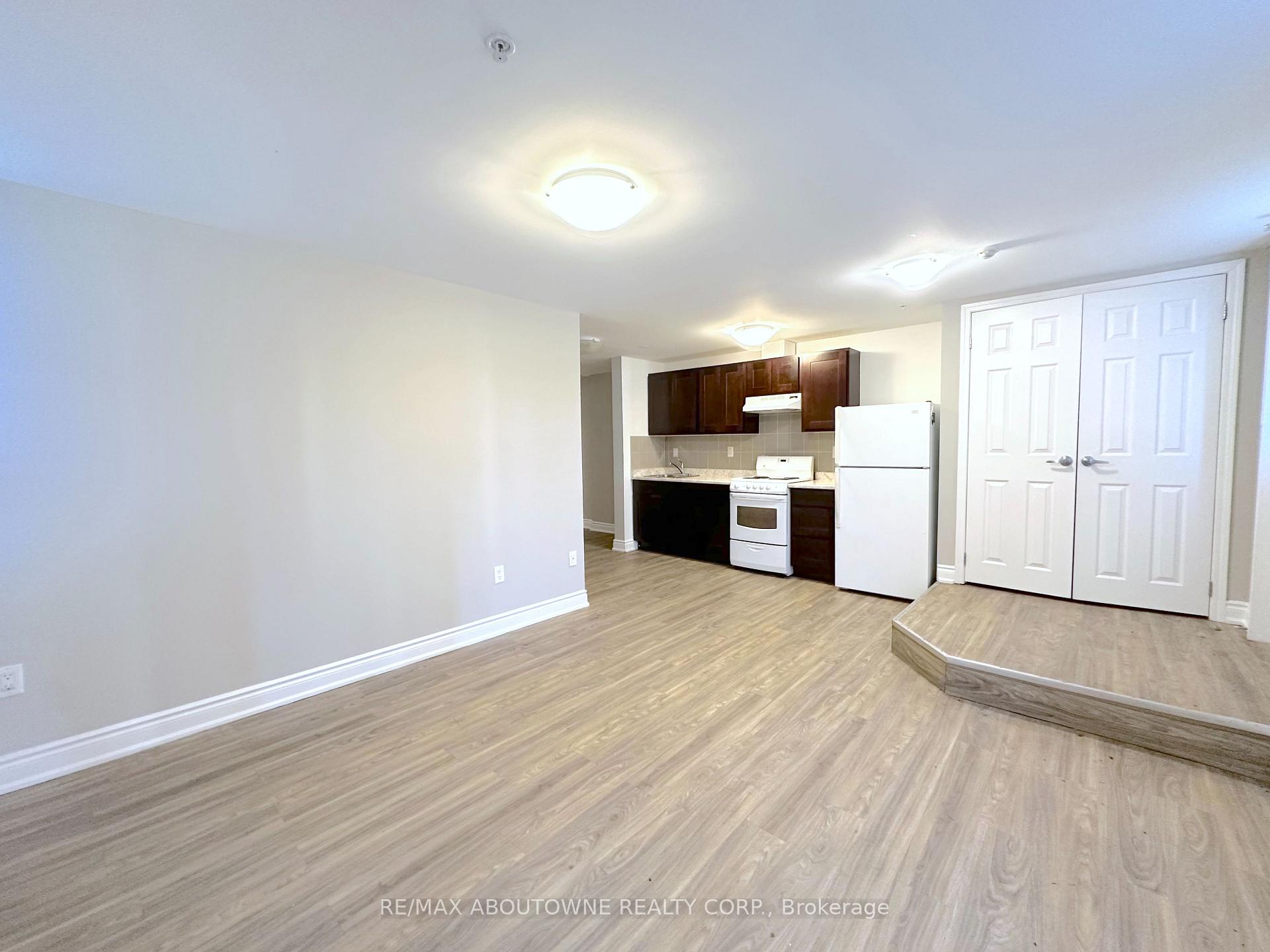 Photo 1 of Unit 109, 55 Lisgar Street, Toronto, Little Portugal — HOMEH