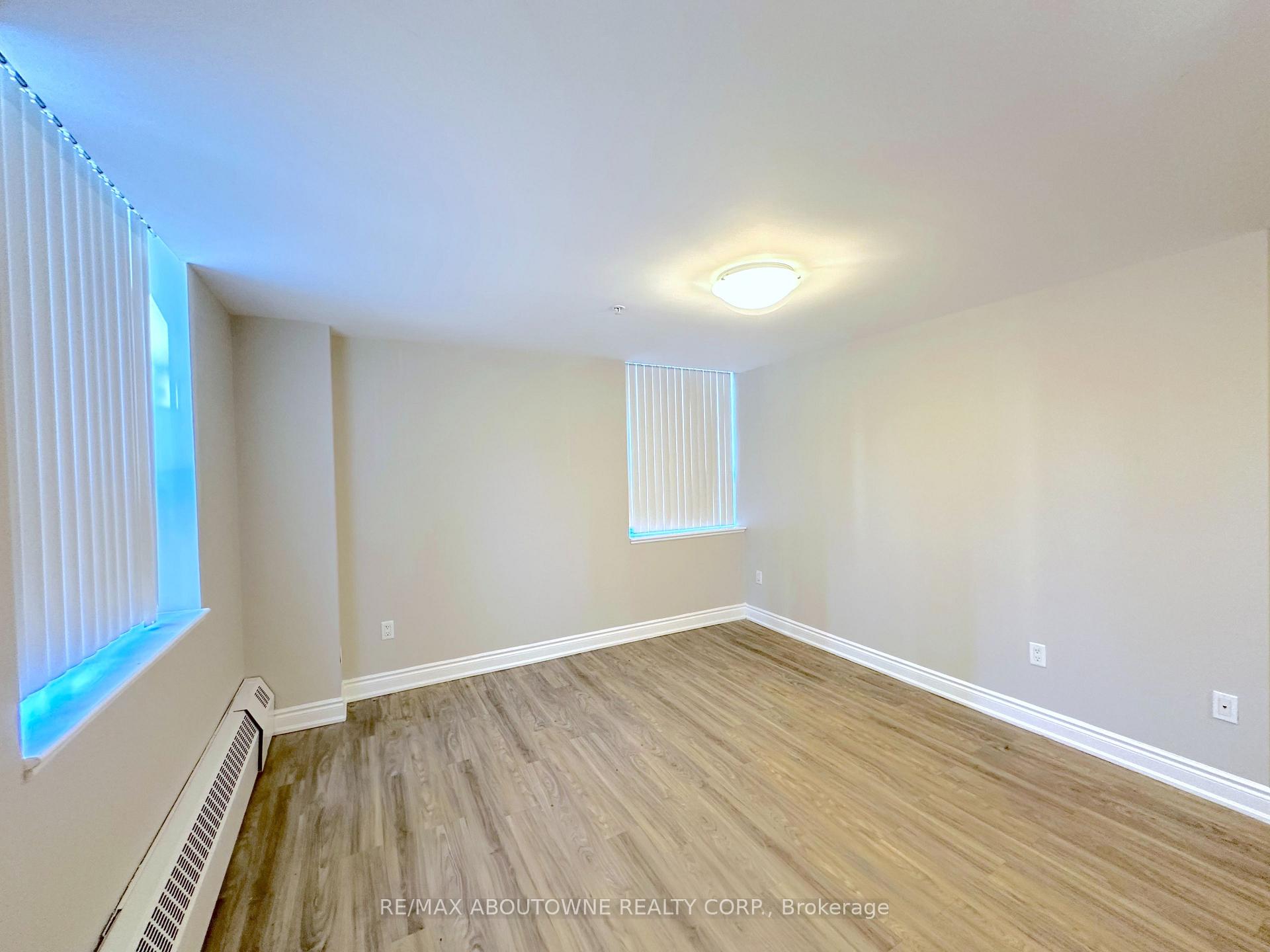 Photo 3 of Unit 109, 55 Lisgar Street, Toronto, Little Portugal — HOMEH