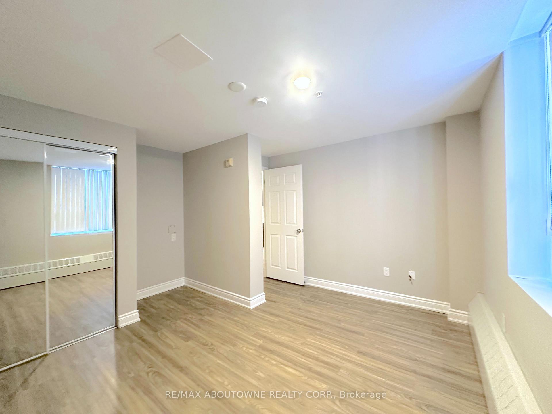 Photo 6 of Unit 109, 55 Lisgar Street, Toronto, Little Portugal — HOMEH