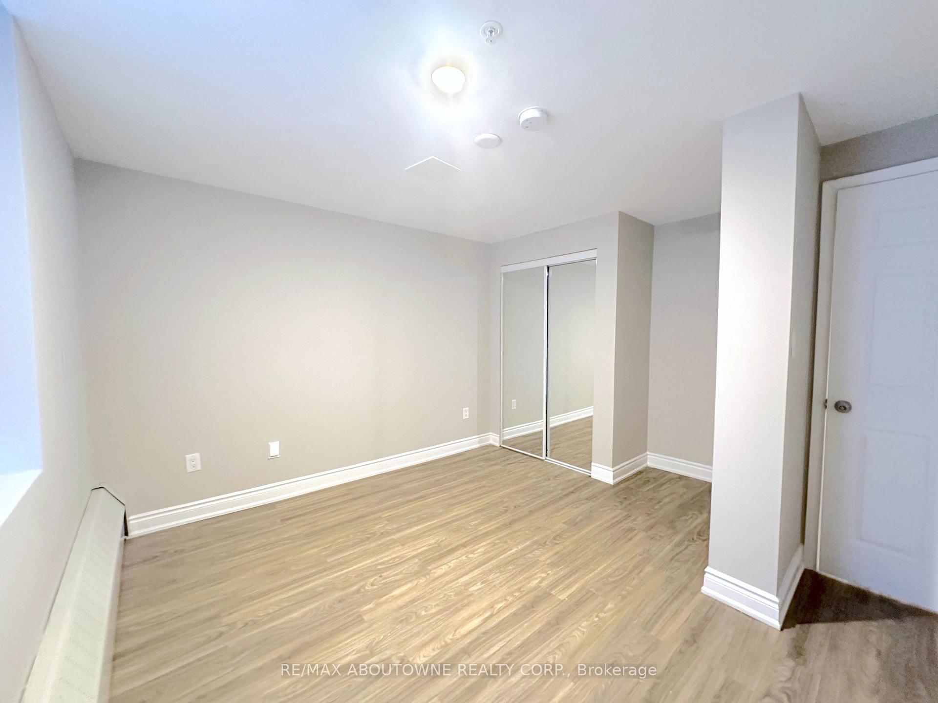 Photo 7 of Unit 109, 55 Lisgar Street, Toronto, Little Portugal — HOMEH