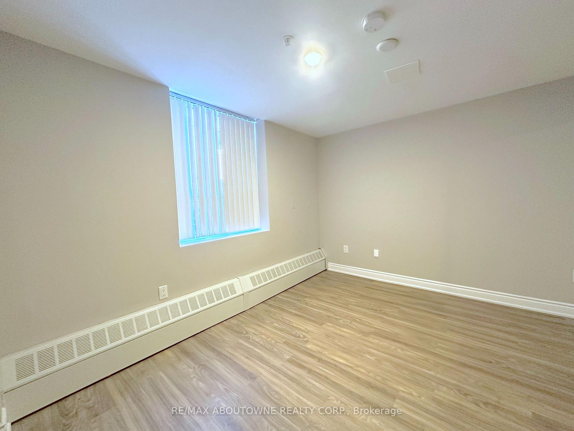 Photo 8 of Unit 109, 55 Lisgar Street, Toronto, Little Portugal — HOMEH