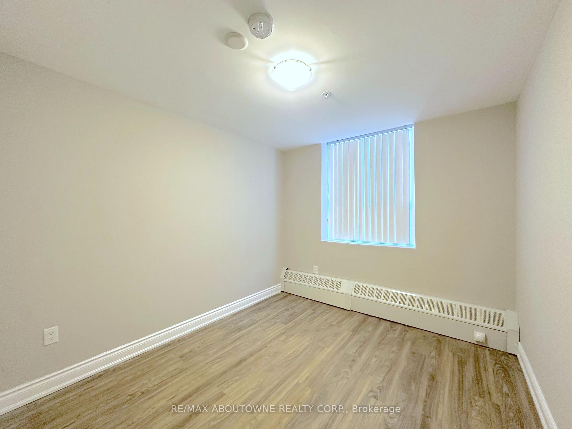 Photo 9 of Unit 109, 55 Lisgar Street, Toronto, Little Portugal — HOMEH
