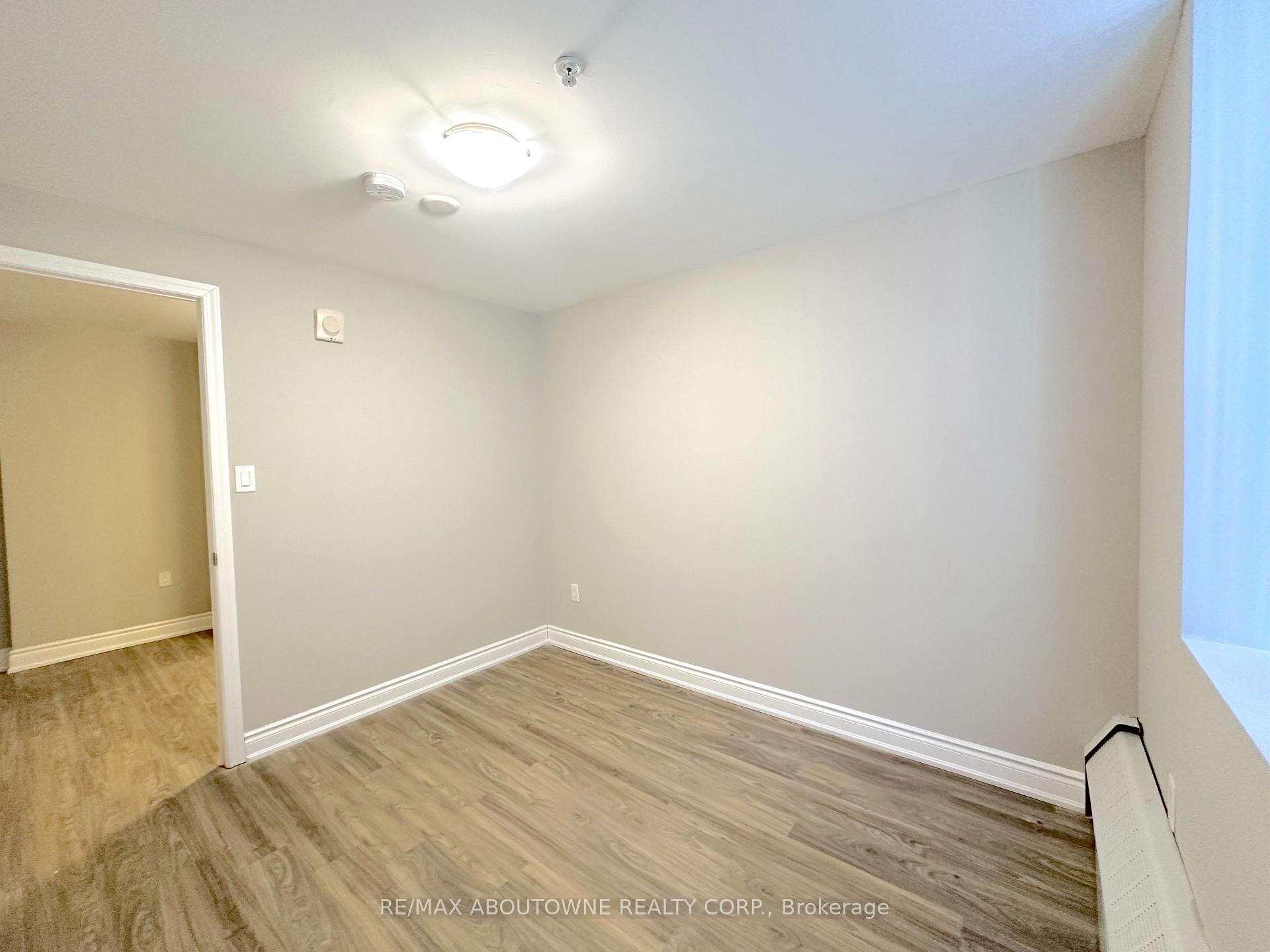 Photo 10 of Unit 109, 55 Lisgar Street, Toronto, Little Portugal — HOMEH