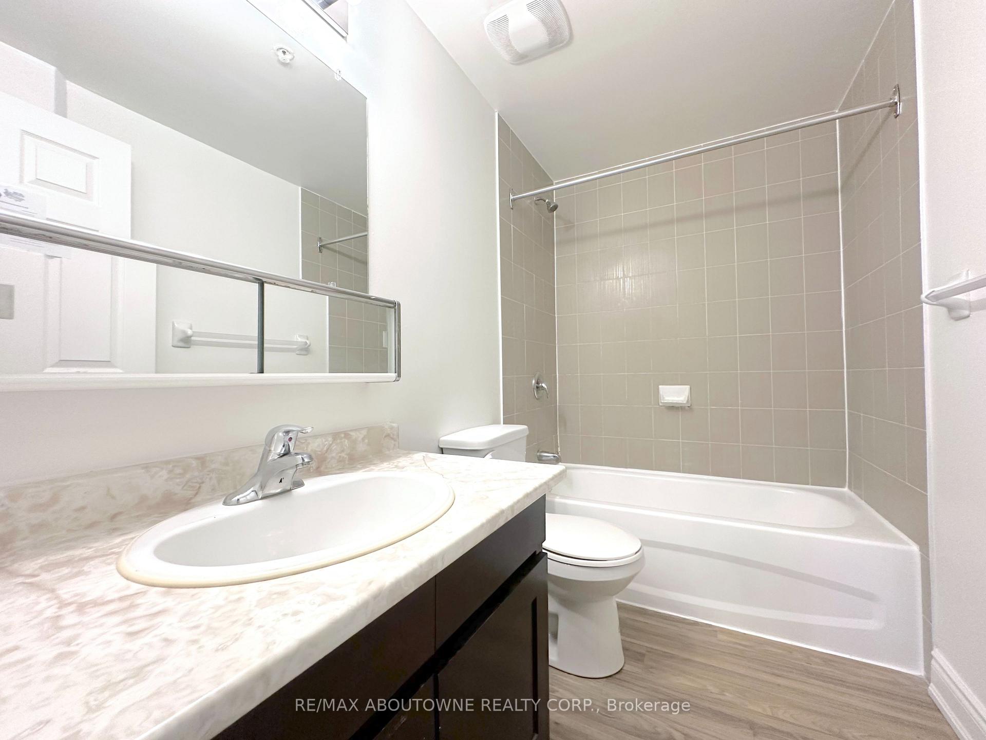 Photo 11 of Unit 109, 55 Lisgar Street, Toronto, Little Portugal — HOMEH