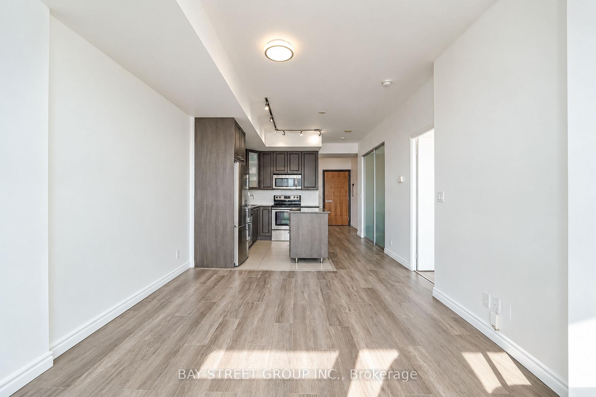 Photo 9 of Unit 2005, 500 Sherbourne Street, Toronto, North St. James Town — HOMEH