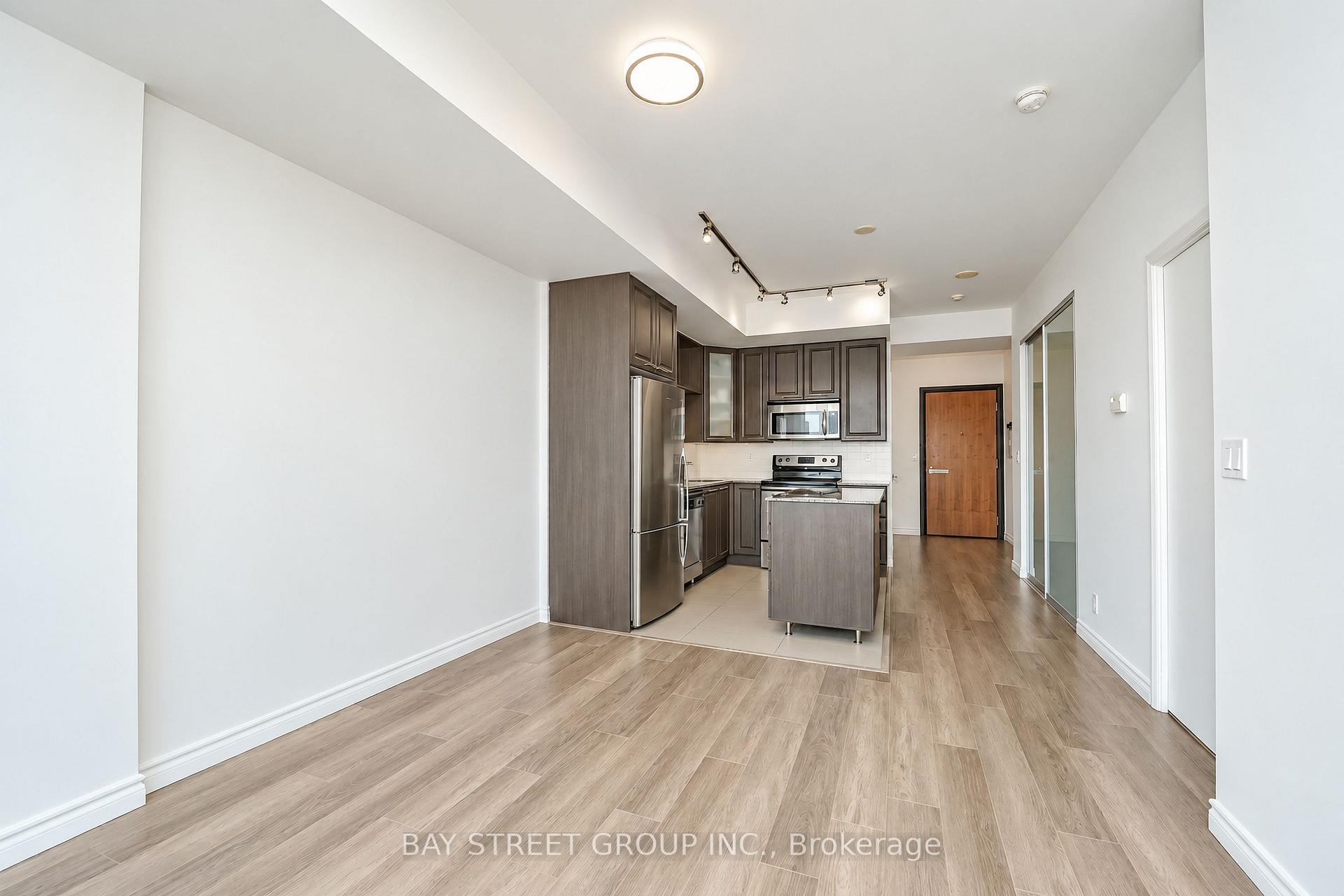 Photo 10 of Unit 2005, 500 Sherbourne Street, Toronto, North St. James Town — HOMEH