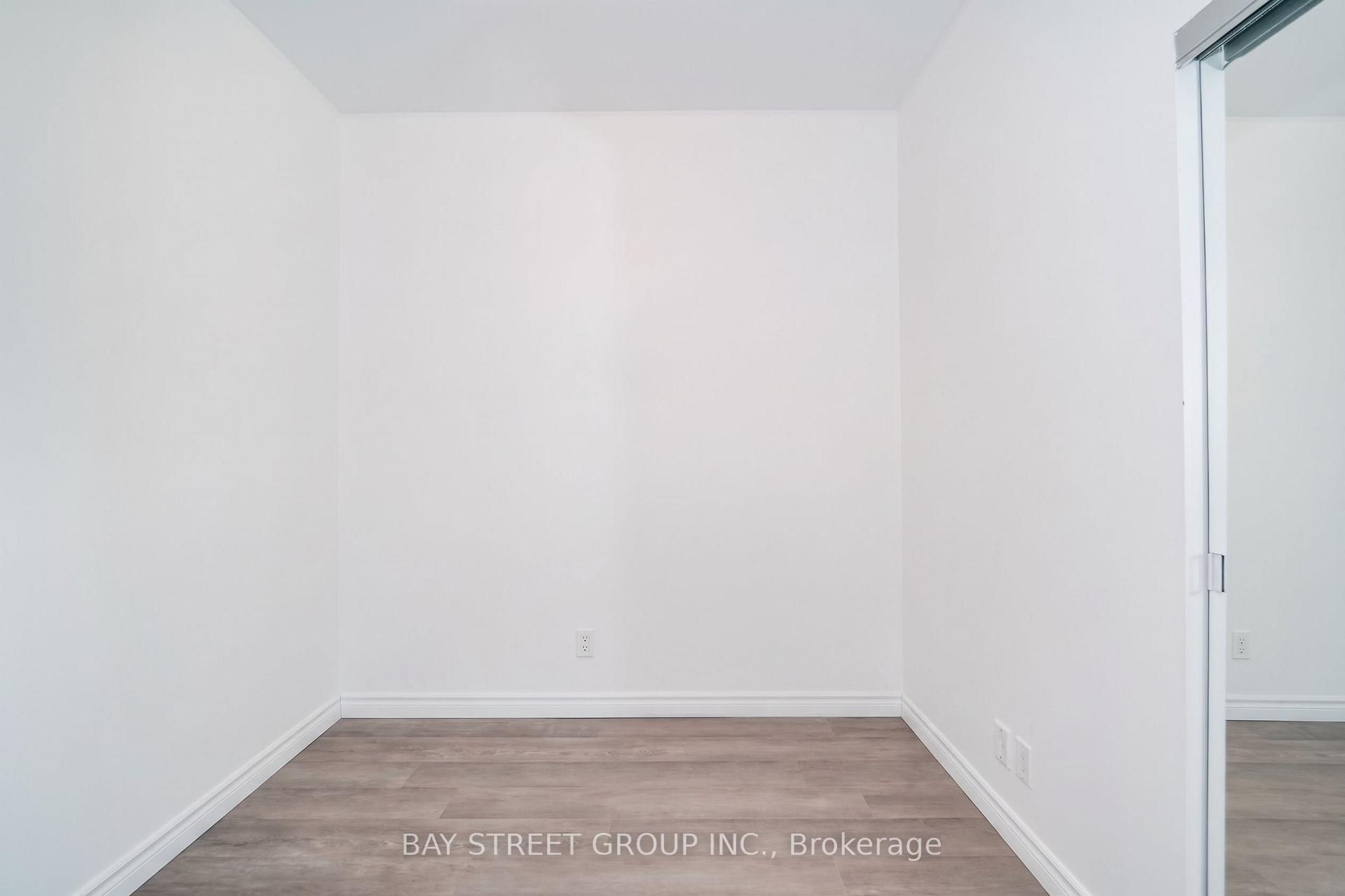 Photo 15 of Unit 2005, 500 Sherbourne Street, Toronto, North St. James Town — HOMEH