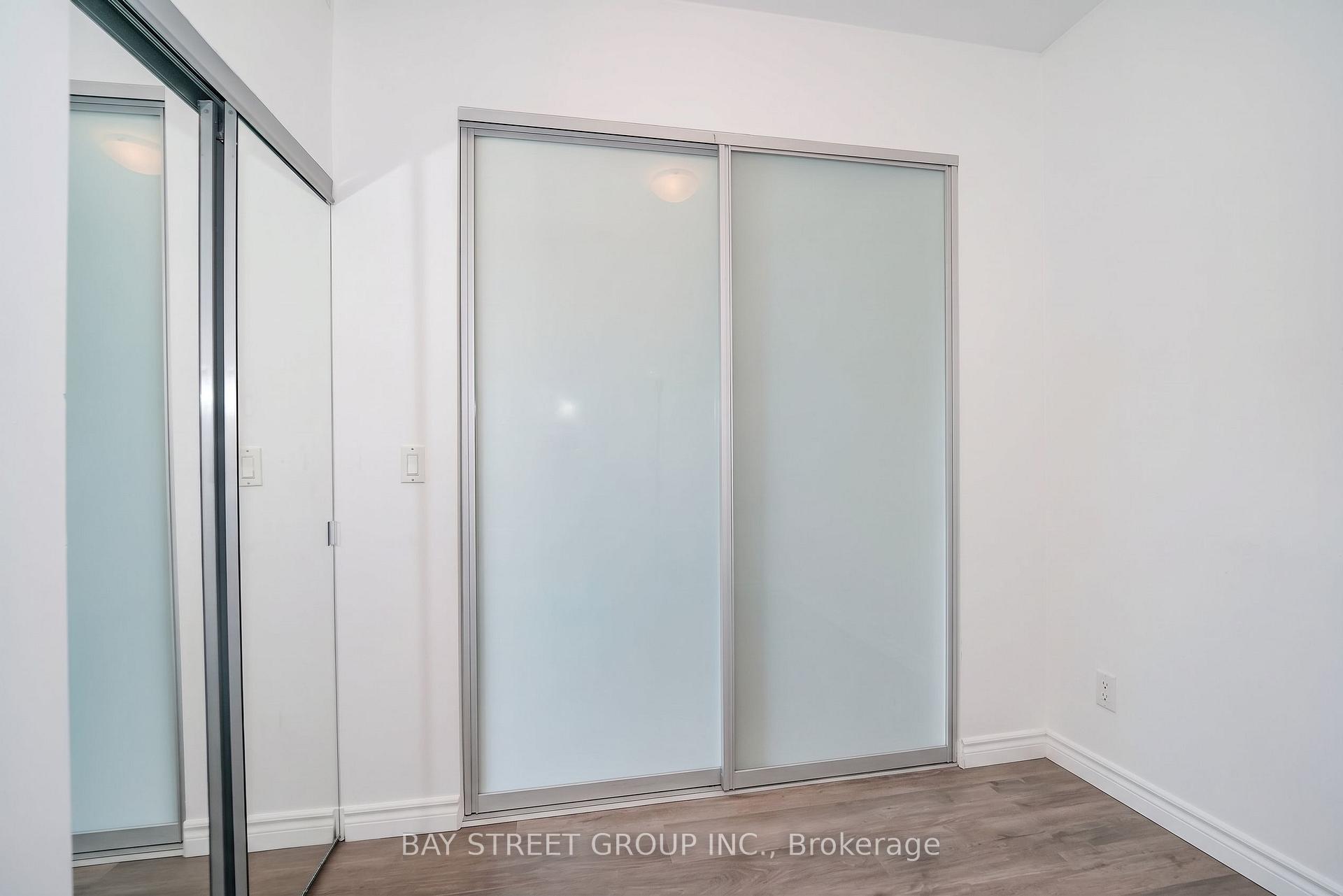 Photo 16 of Unit 2005, 500 Sherbourne Street, Toronto, North St. James Town — HOMEH