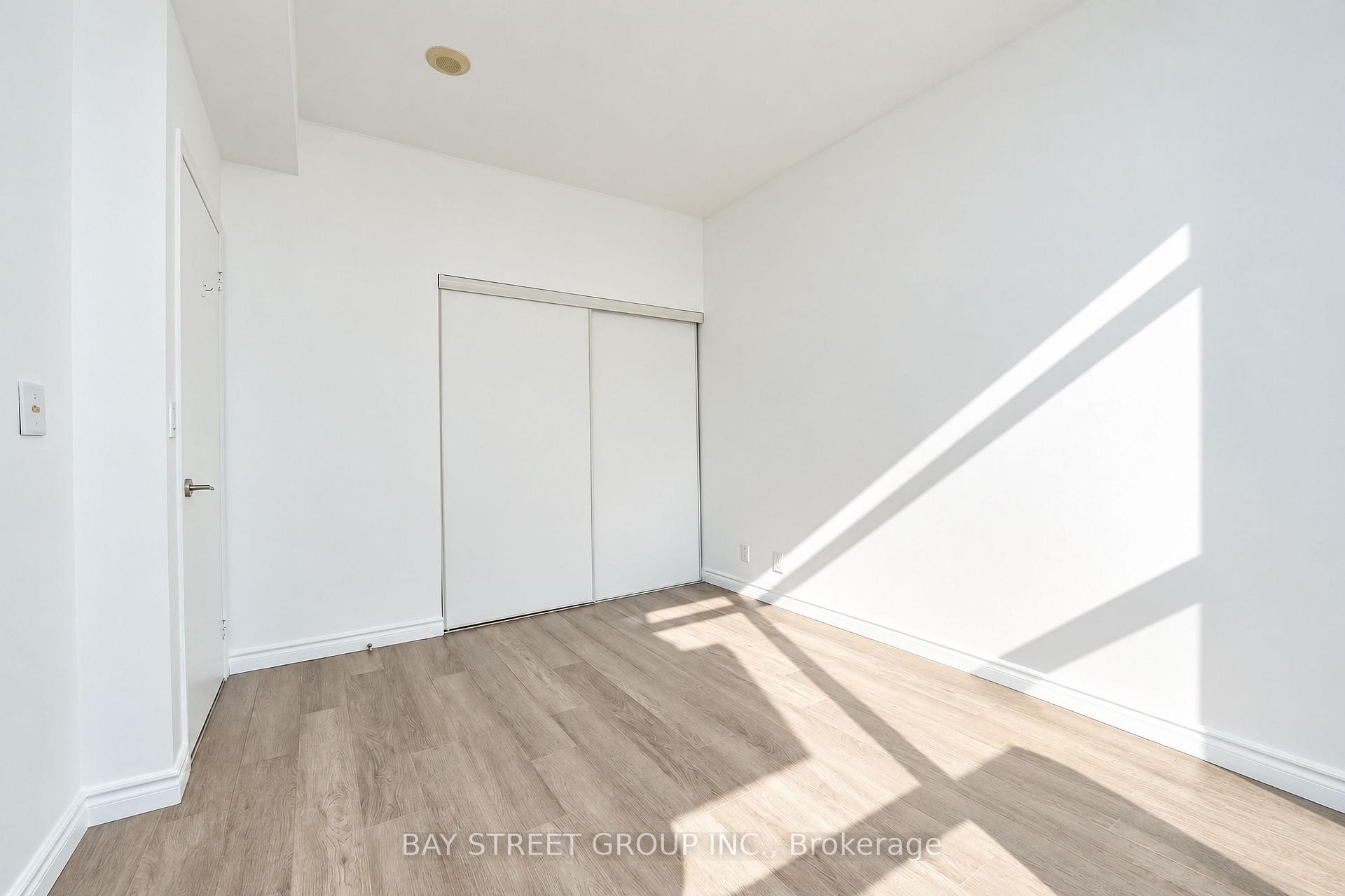 Photo 18 of Unit 2005, 500 Sherbourne Street, Toronto, North St. James Town — HOMEH