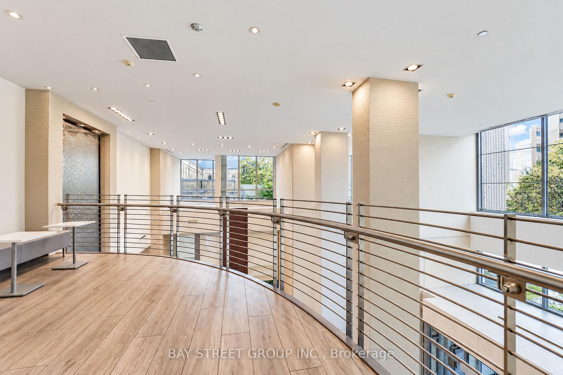 Photo 29 of Unit 2005, 500 Sherbourne Street, Toronto, North St. James Town — HOMEH