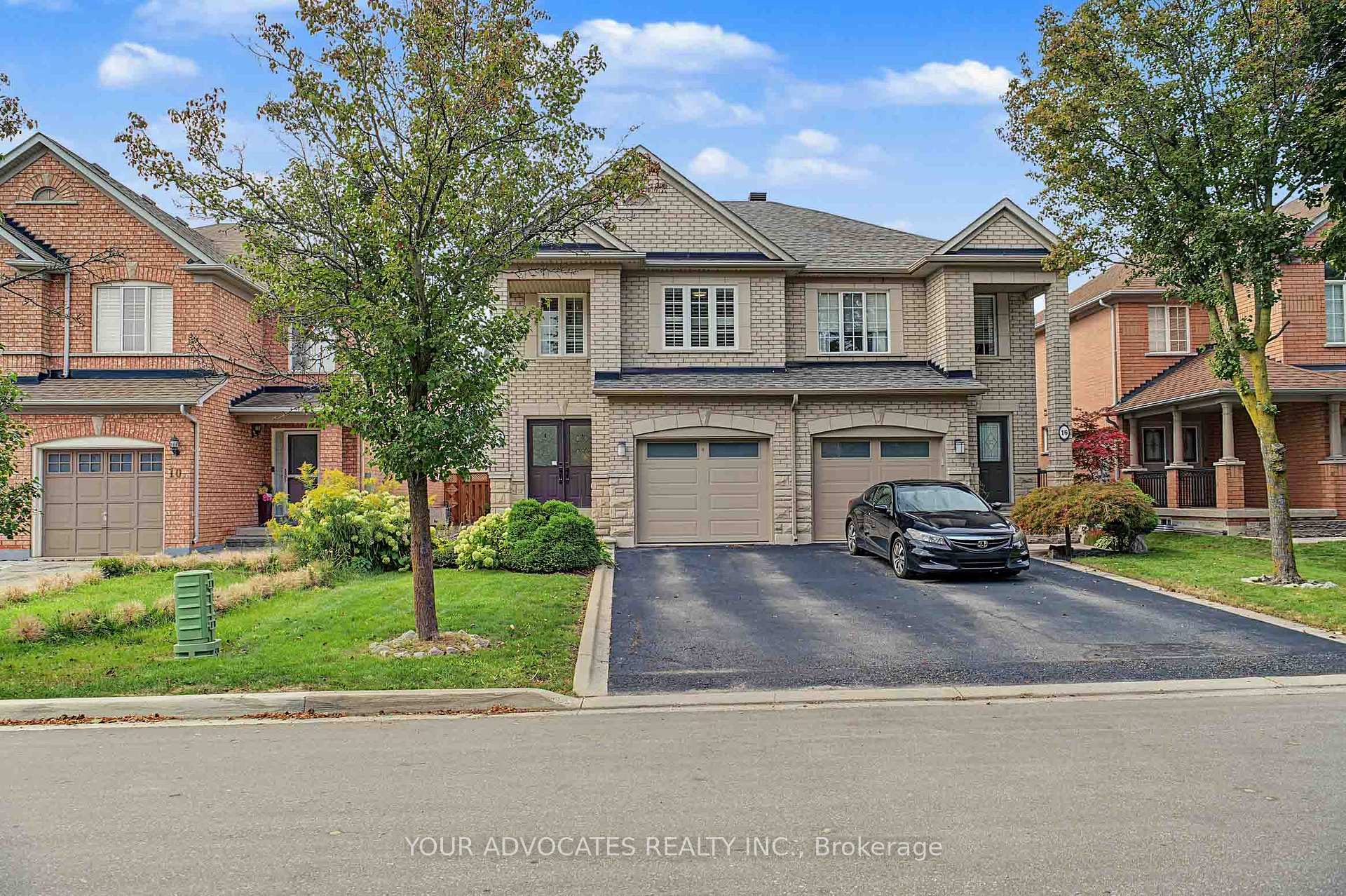 Photo of 14 La Neve Avenue