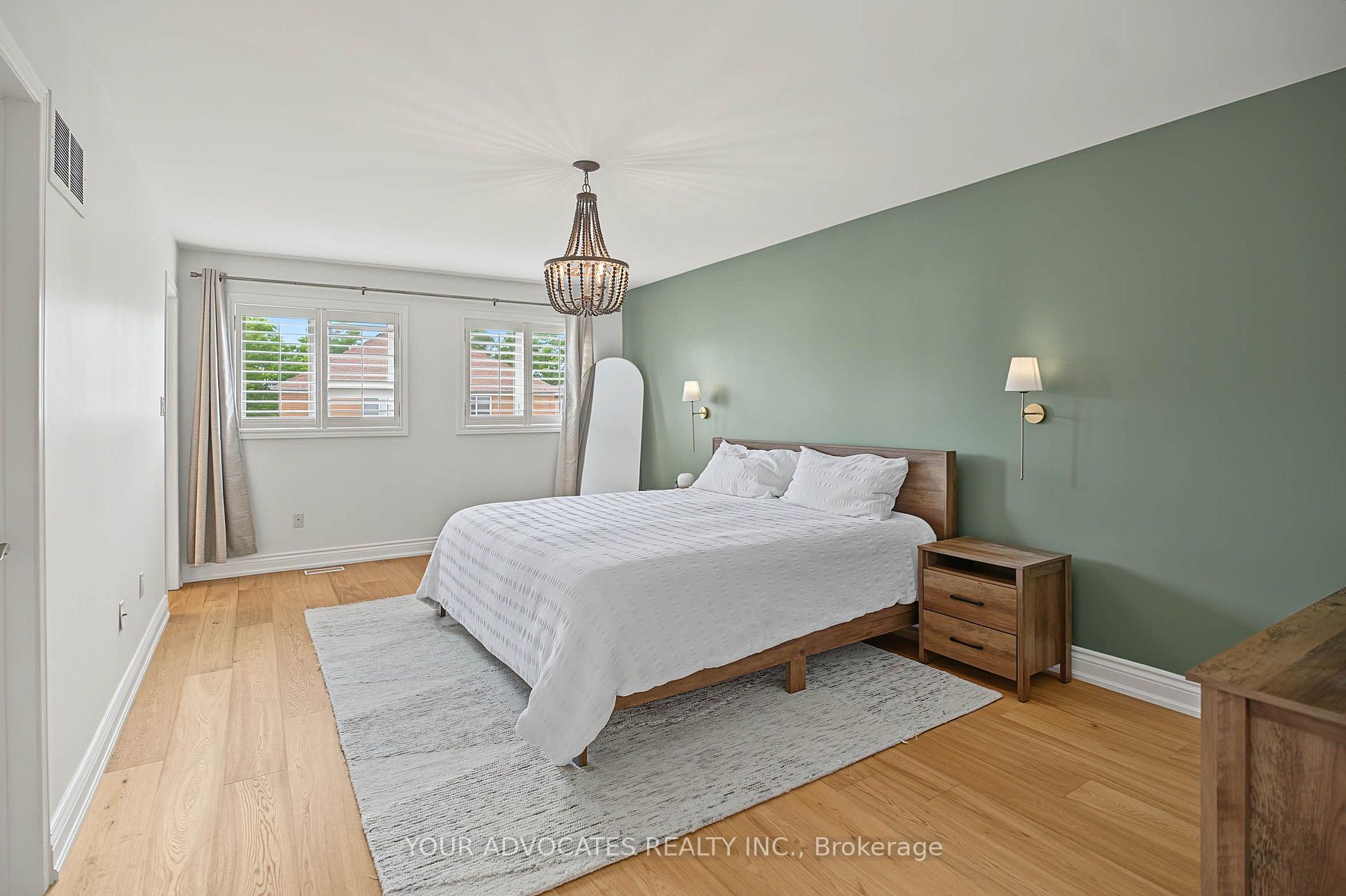 Photo 14 of 14 La Neve Avenue, Vaughan, Sonoma Heights — HOMEH