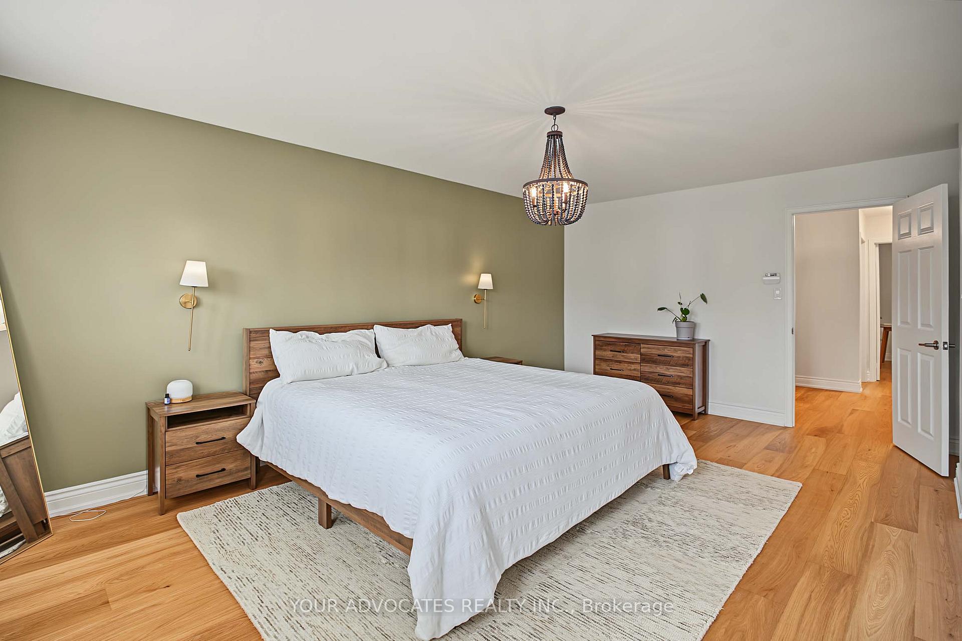 Photo 15 of 14 La Neve Avenue, Vaughan, Sonoma Heights — HOMEH