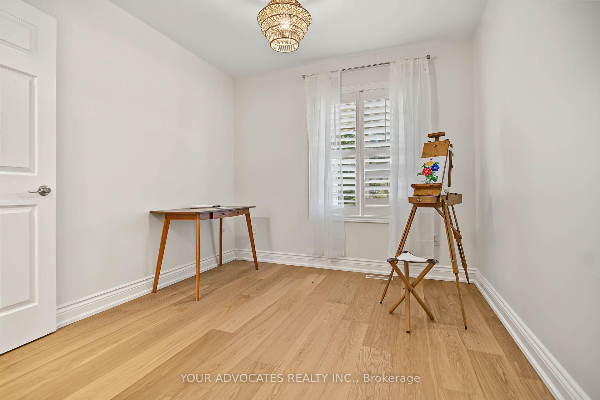 Photo 16 of 14 La Neve Avenue, Vaughan, Sonoma Heights — HOMEH