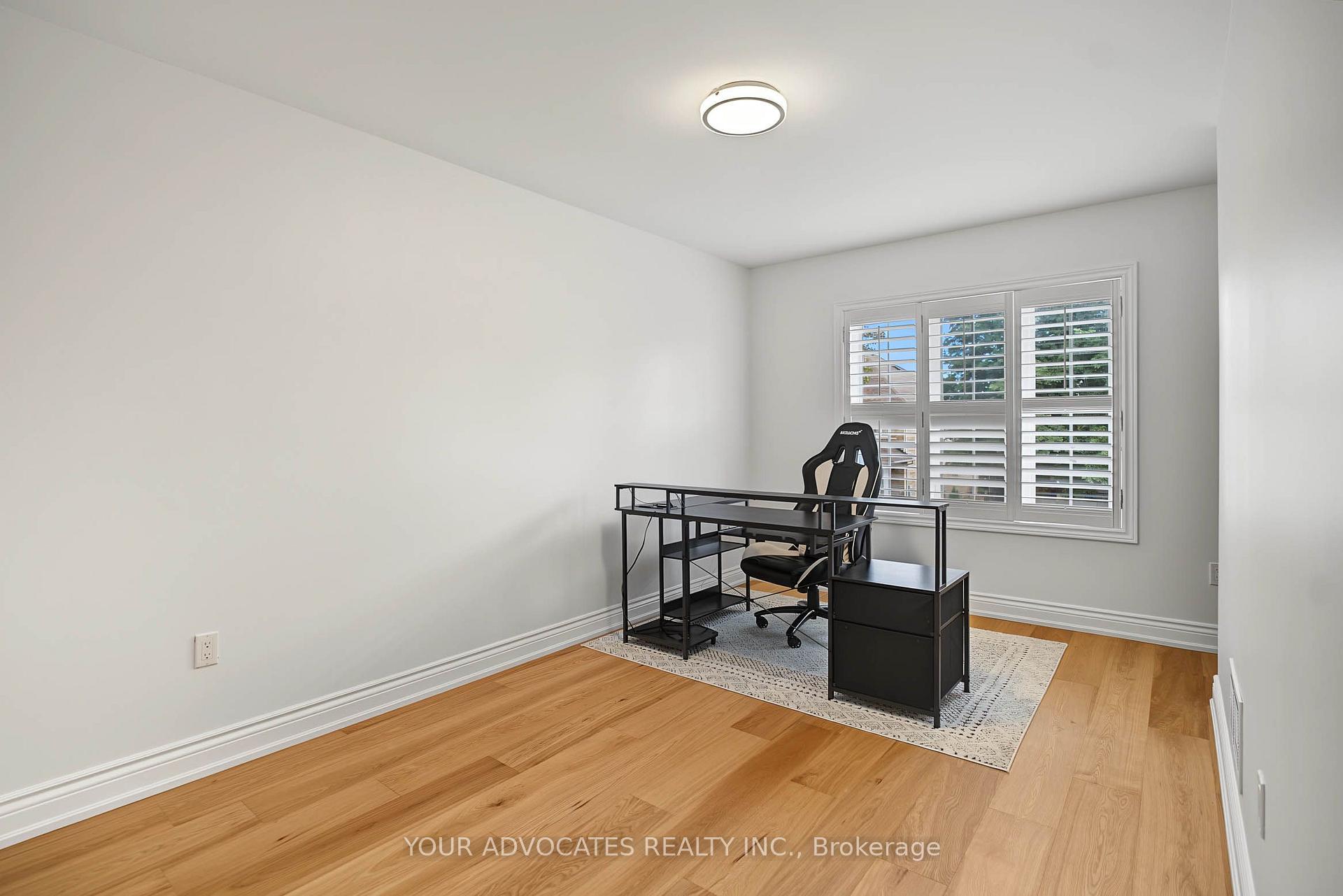 Photo 17 of 14 La Neve Avenue, Vaughan, Sonoma Heights — HOMEH