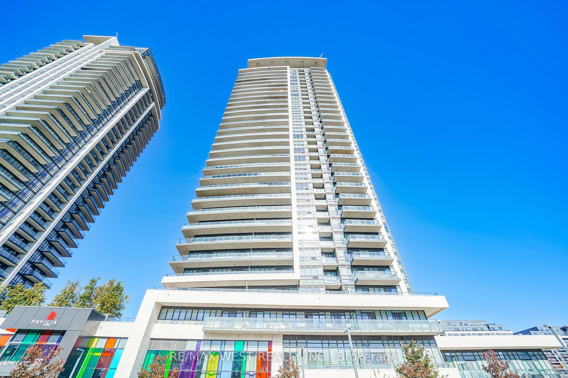 Photo of Unit 102, 38 Gandhi Lane