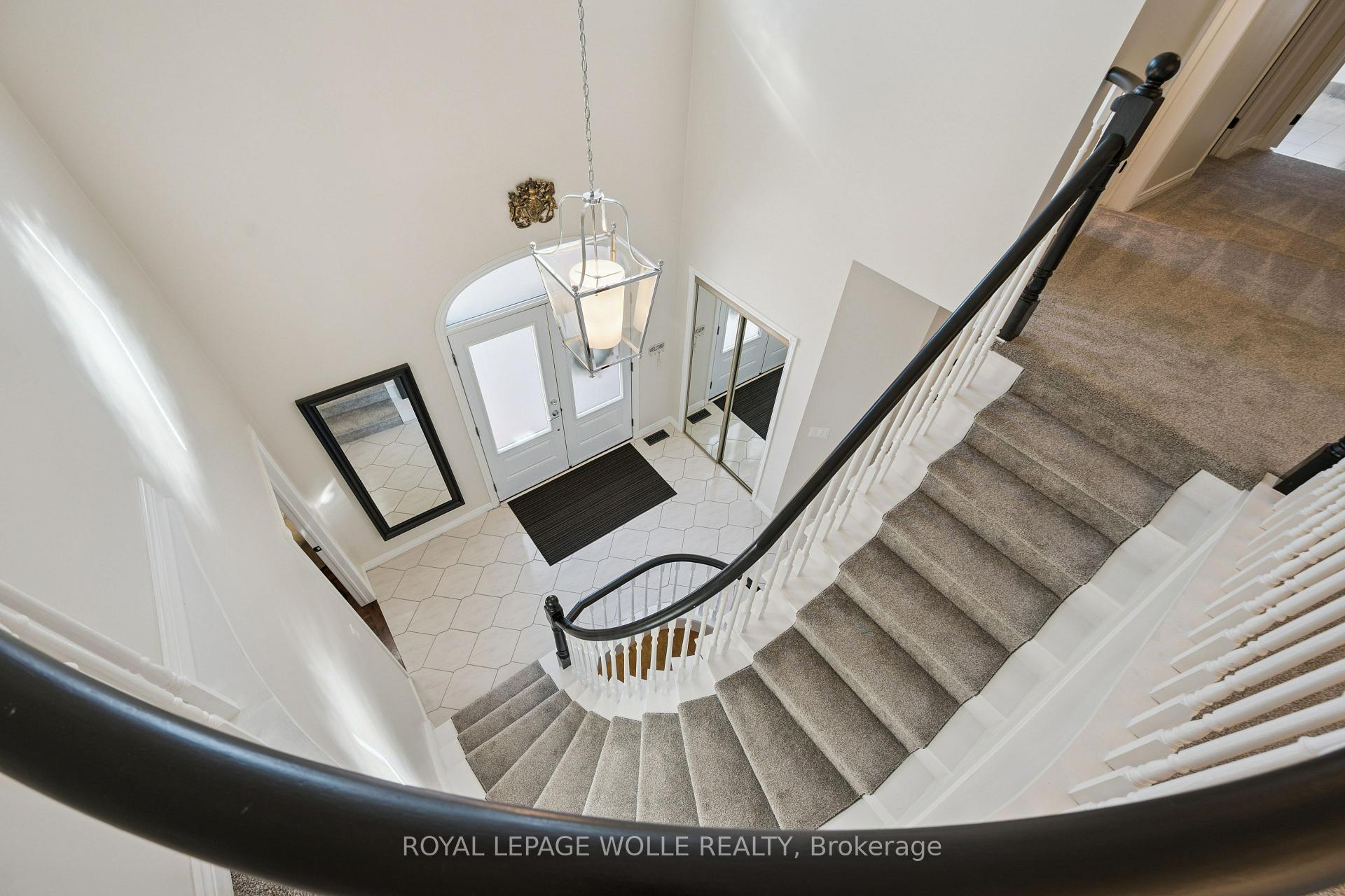 Photo 24 of 44 Brewster Place, Cambridge, Grow Community Centre — HOMEH