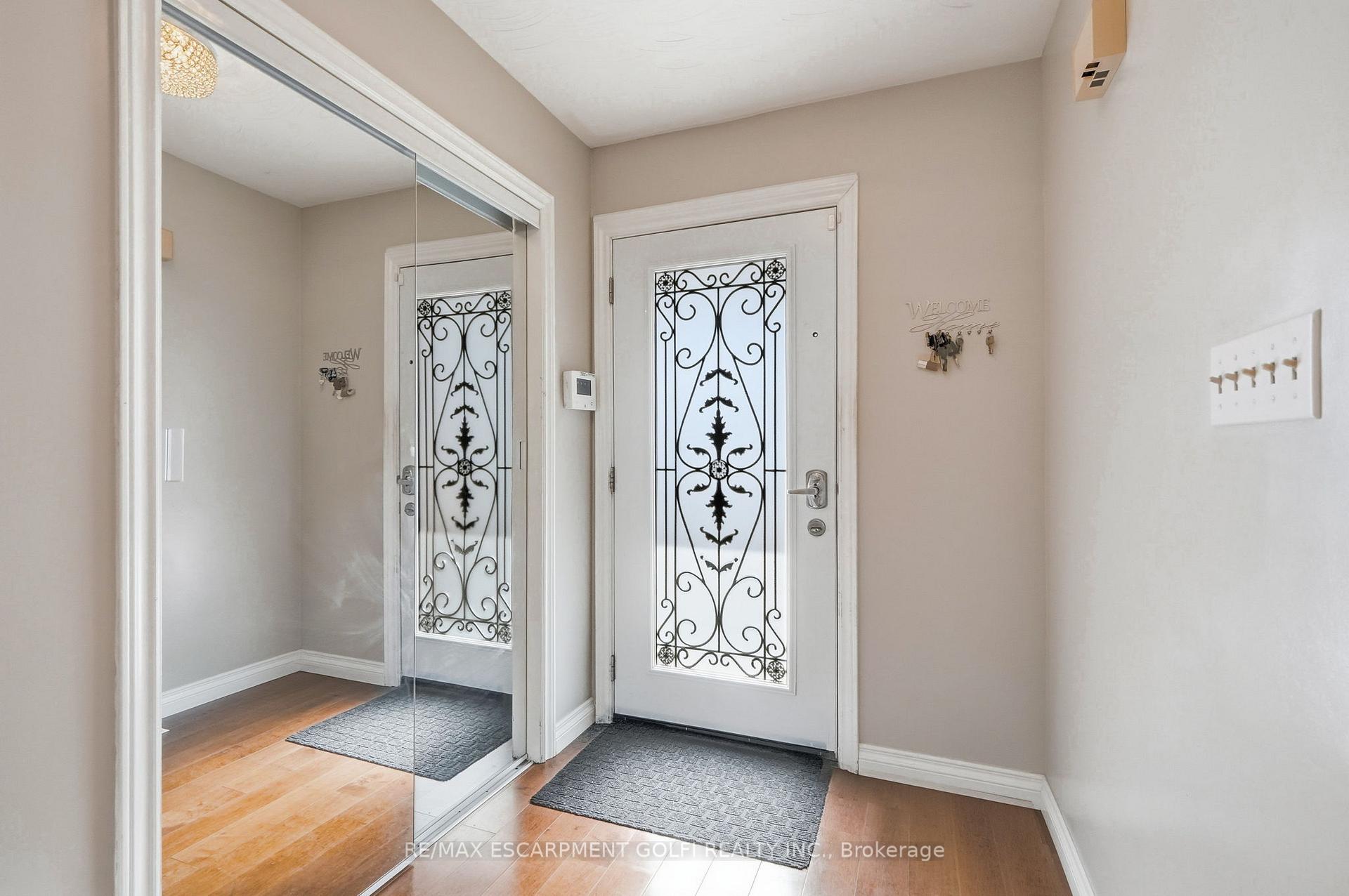 Photo 6 of 367 Hemlock Avenue, Hamilton, Stoney Creek Industrial — HOMEH