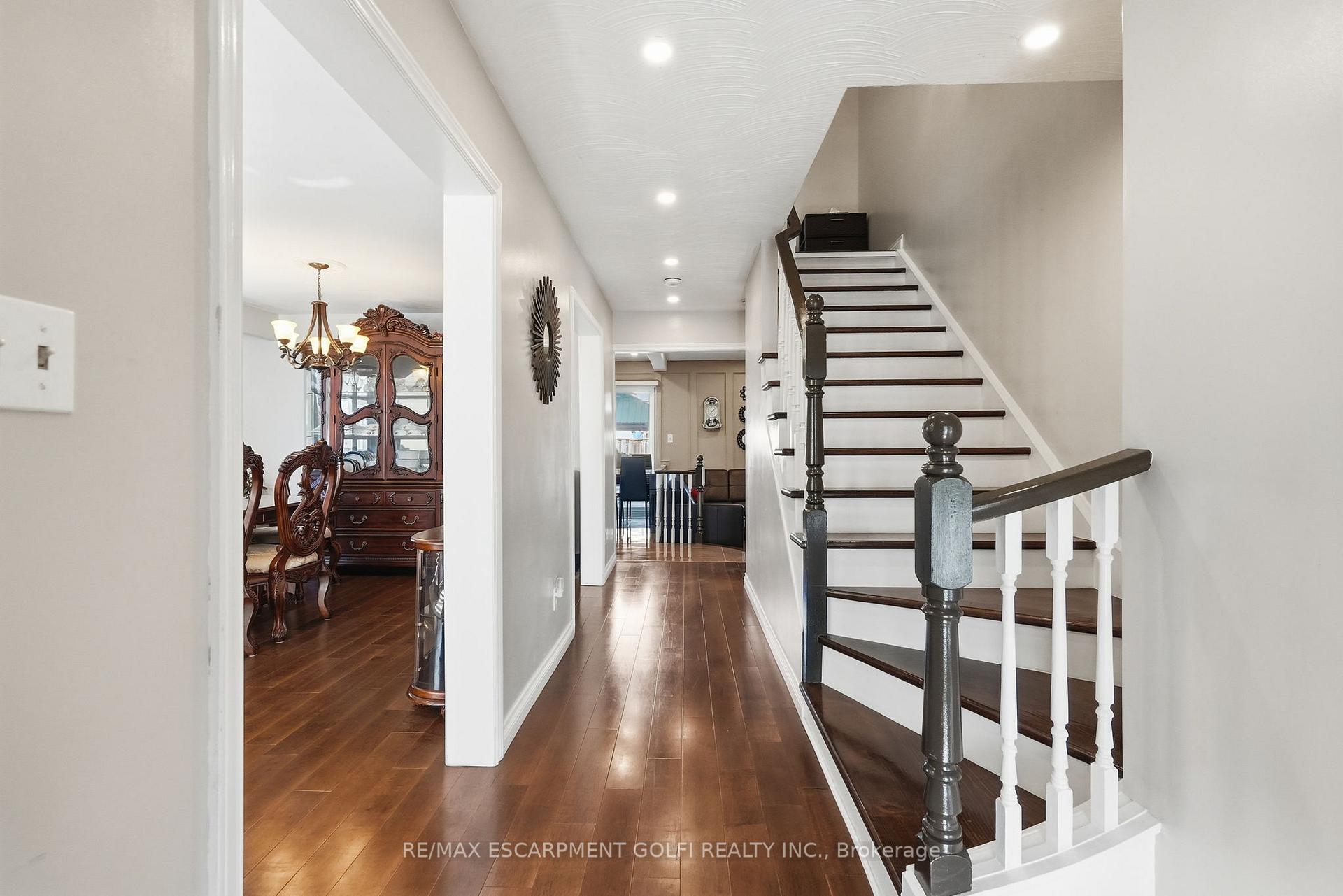 Photo 7 of 367 Hemlock Avenue, Hamilton, Stoney Creek Industrial — HOMEH