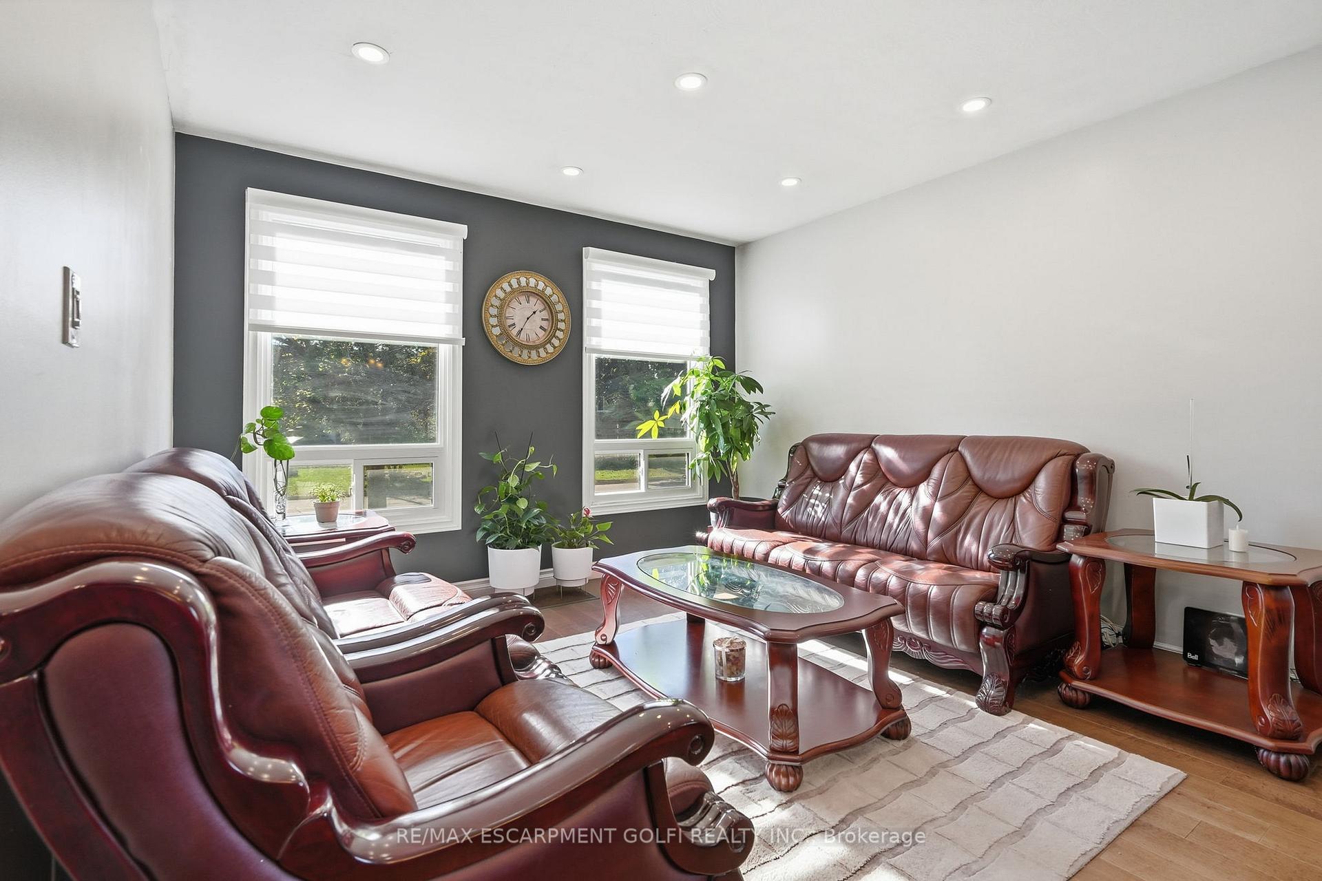 Photo 10 of 367 Hemlock Avenue, Hamilton, Stoney Creek Industrial — HOMEH