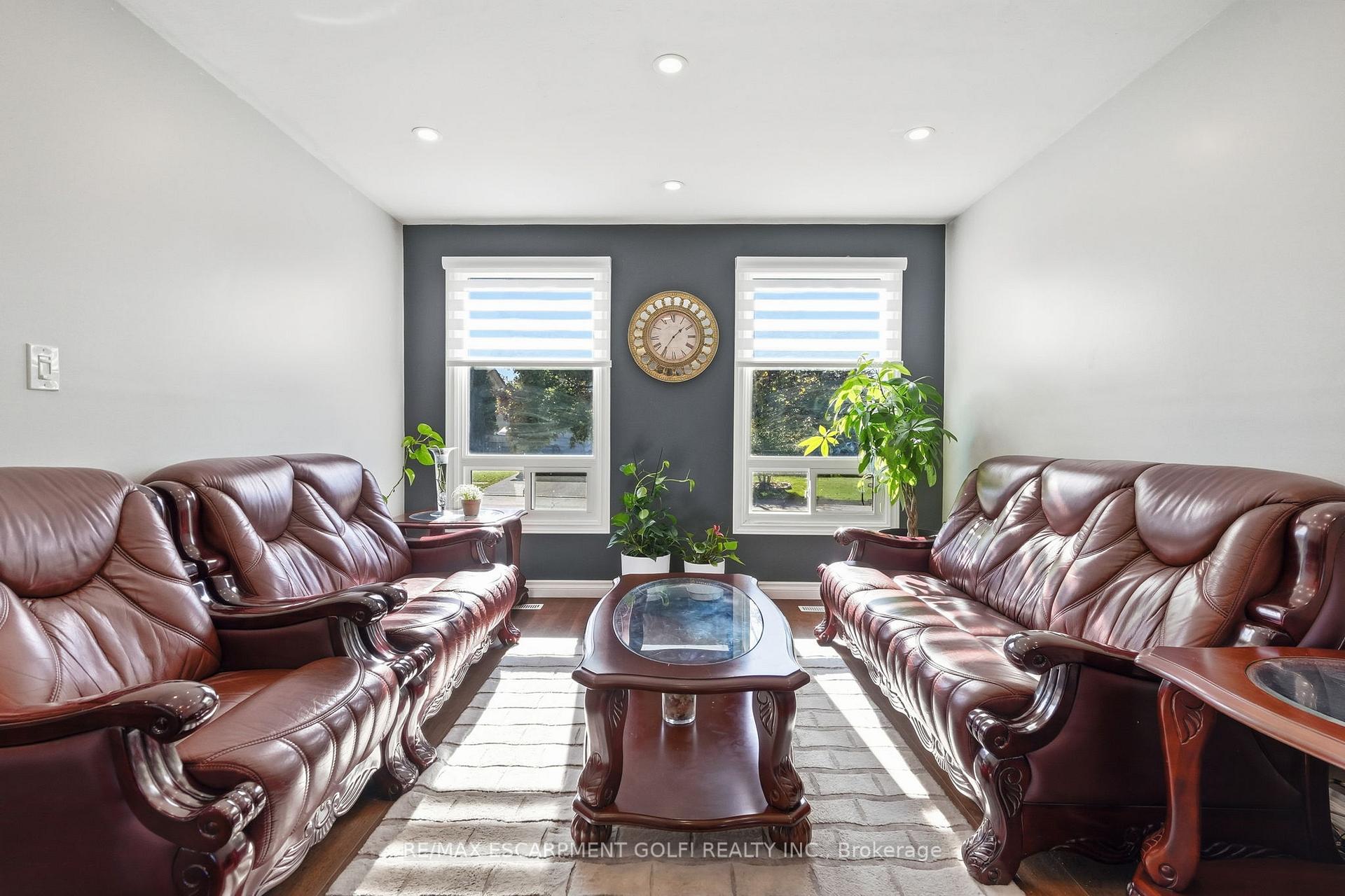 Photo 11 of 367 Hemlock Avenue, Hamilton, Stoney Creek Industrial — HOMEH