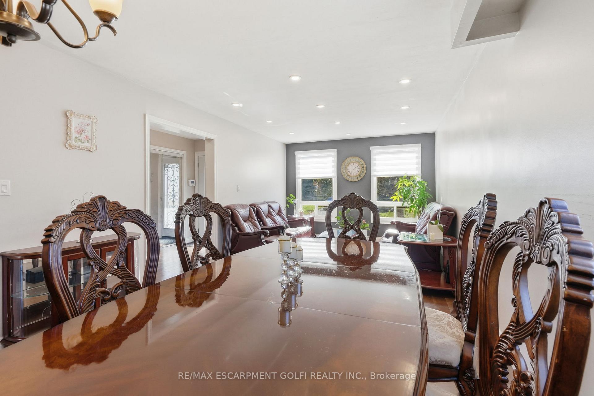 Photo 12 of 367 Hemlock Avenue, Hamilton, Stoney Creek Industrial — HOMEH