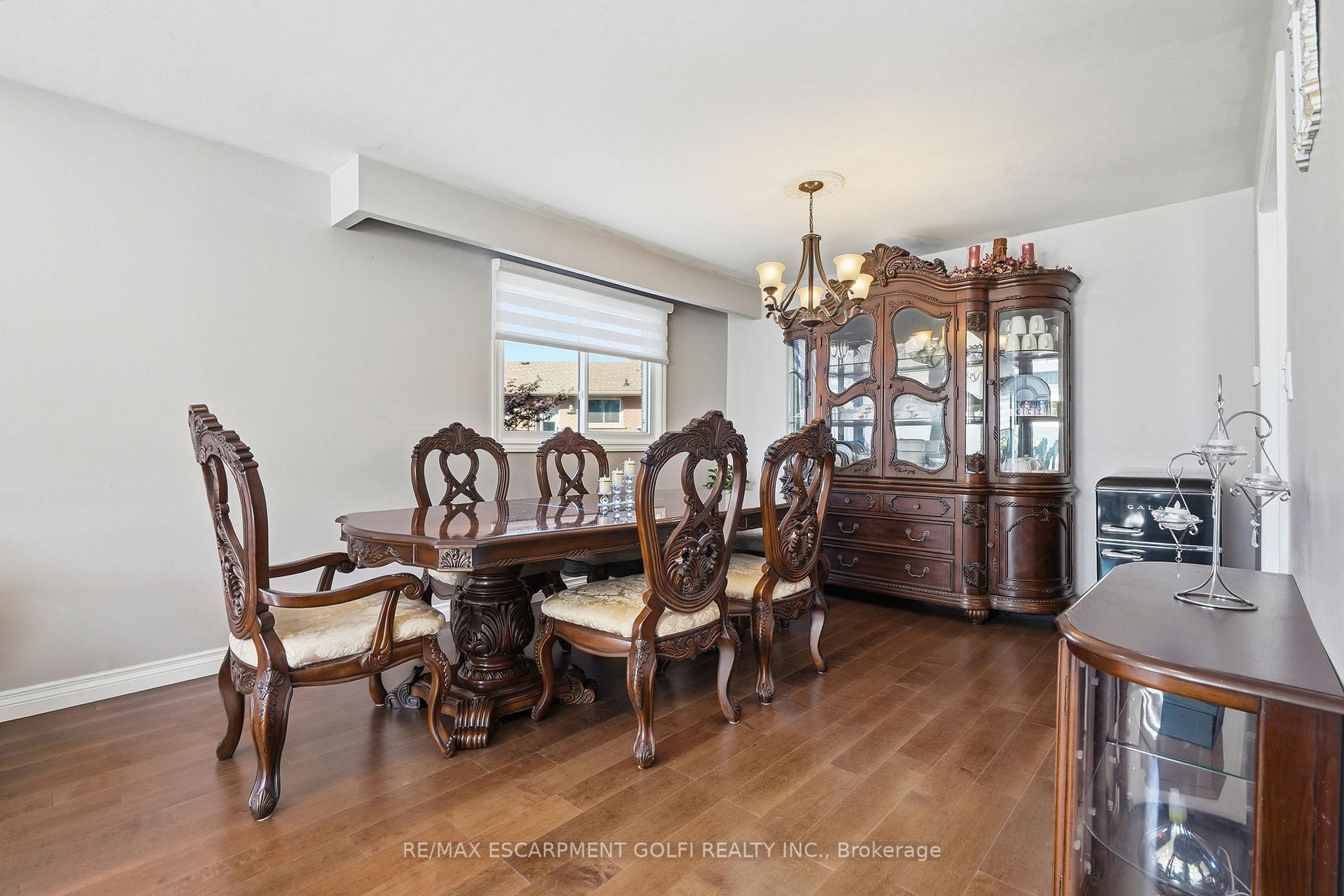 Photo 13 of 367 Hemlock Avenue, Hamilton, Stoney Creek Industrial — HOMEH