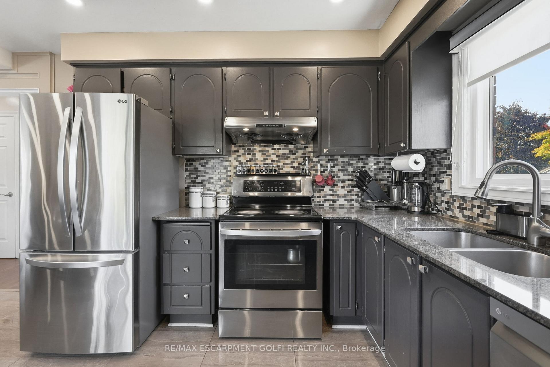 Photo 16 of 367 Hemlock Avenue, Hamilton, Stoney Creek Industrial — HOMEH