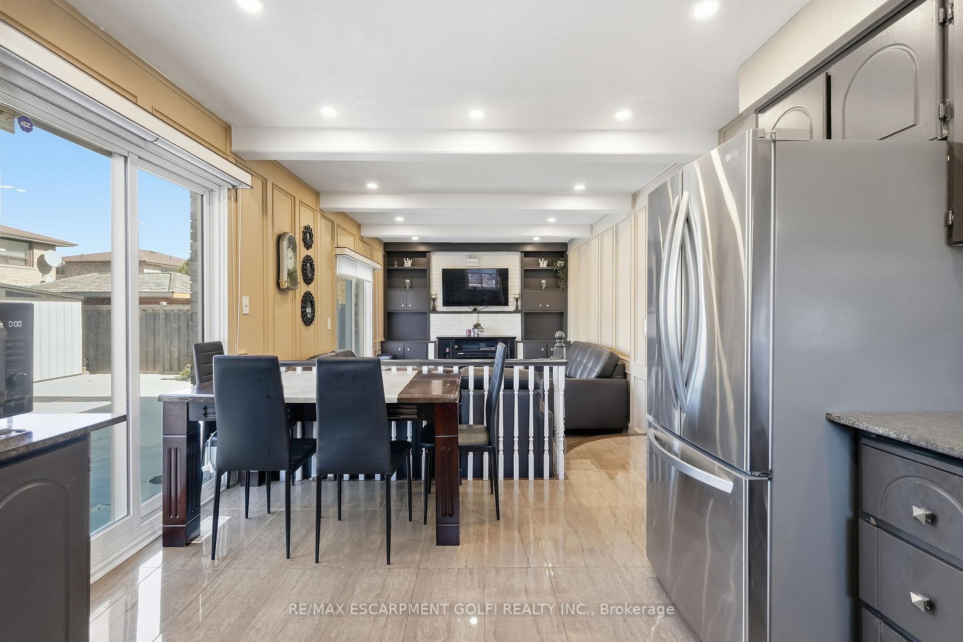 Photo 17 of 367 Hemlock Avenue, Hamilton, Stoney Creek Industrial — HOMEH