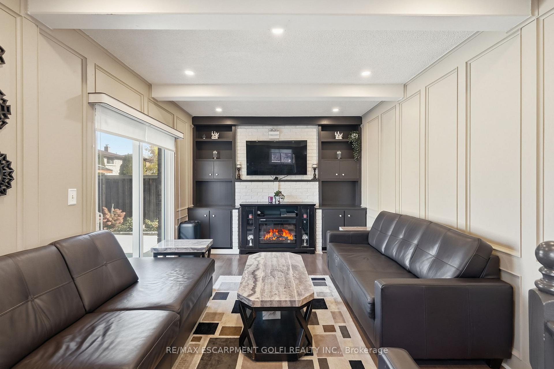 Photo 18 of 367 Hemlock Avenue, Hamilton, Stoney Creek Industrial — HOMEH