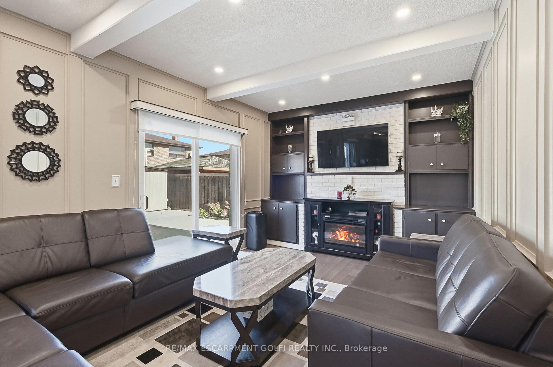 Photo 19 of 367 Hemlock Avenue, Hamilton, Stoney Creek Industrial — HOMEH