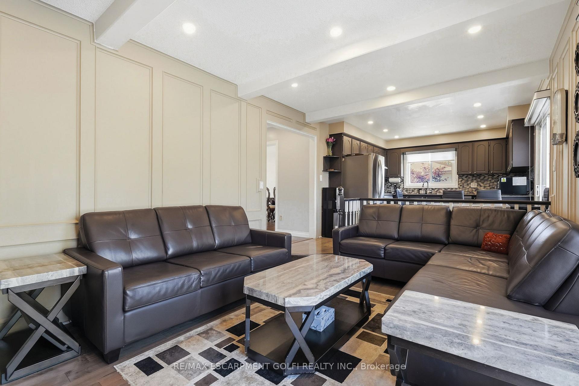 Photo 20 of 367 Hemlock Avenue, Hamilton, Stoney Creek Industrial — HOMEH