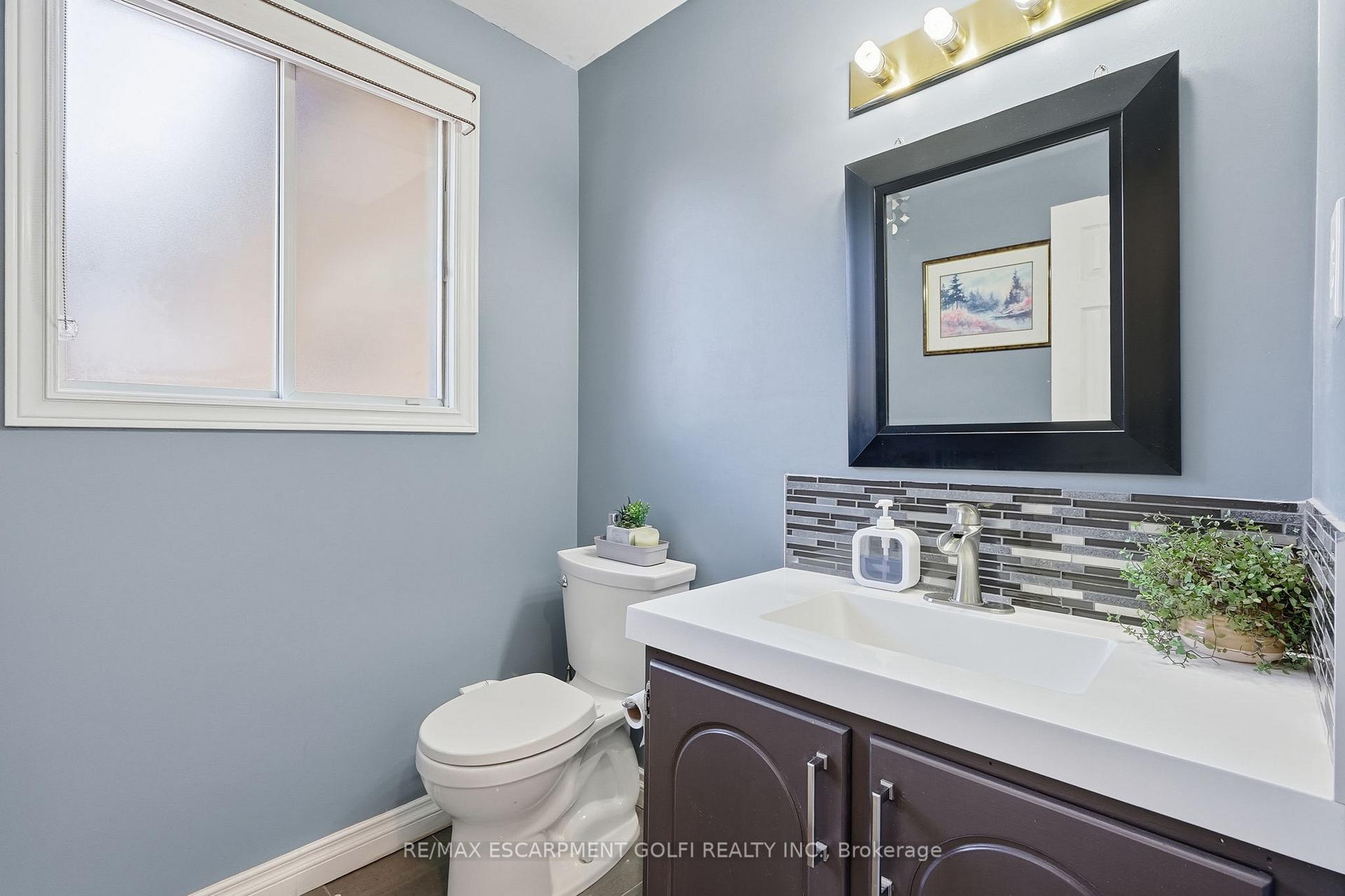 Photo 21 of 367 Hemlock Avenue, Hamilton, Stoney Creek Industrial — HOMEH
