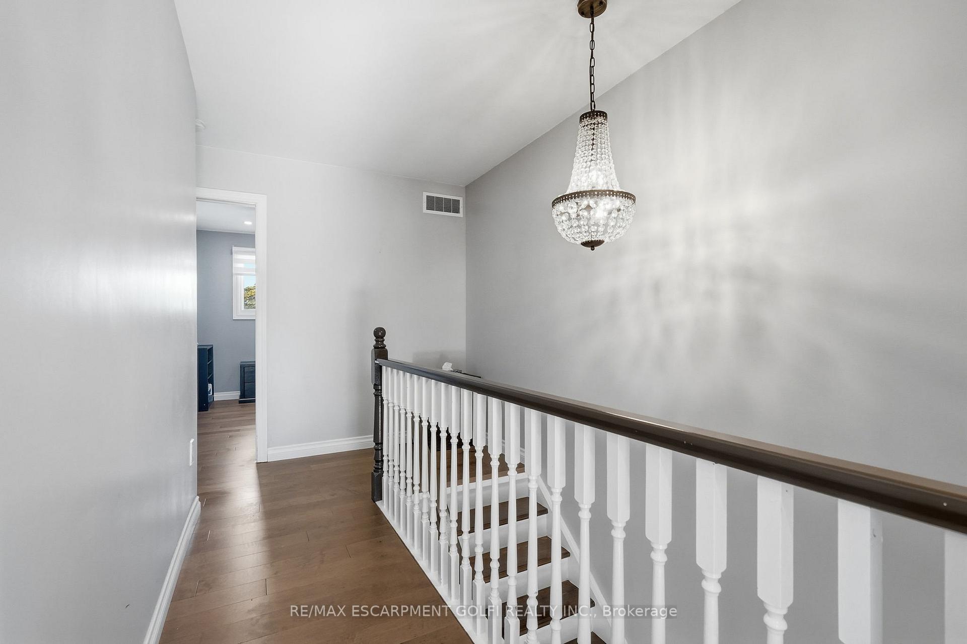 Photo 22 of 367 Hemlock Avenue, Hamilton, Stoney Creek Industrial — HOMEH