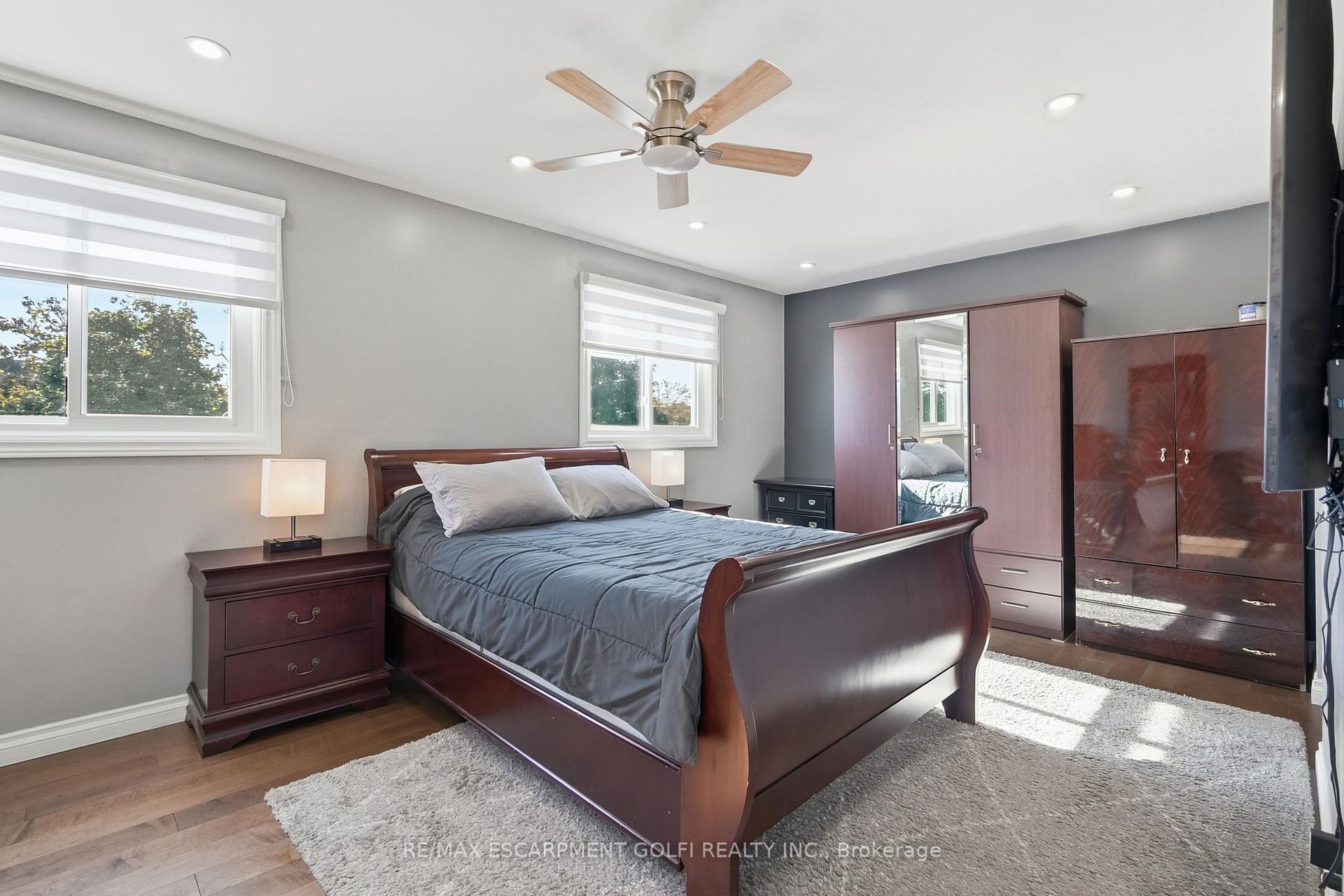 Photo 23 of 367 Hemlock Avenue, Hamilton, Stoney Creek Industrial — HOMEH