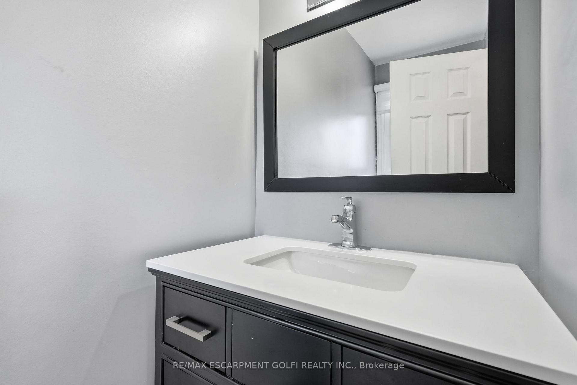 Photo 25 of 367 Hemlock Avenue, Hamilton, Stoney Creek Industrial — HOMEH